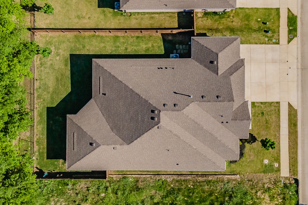 1041 Auburn Drive Justin TX 76247