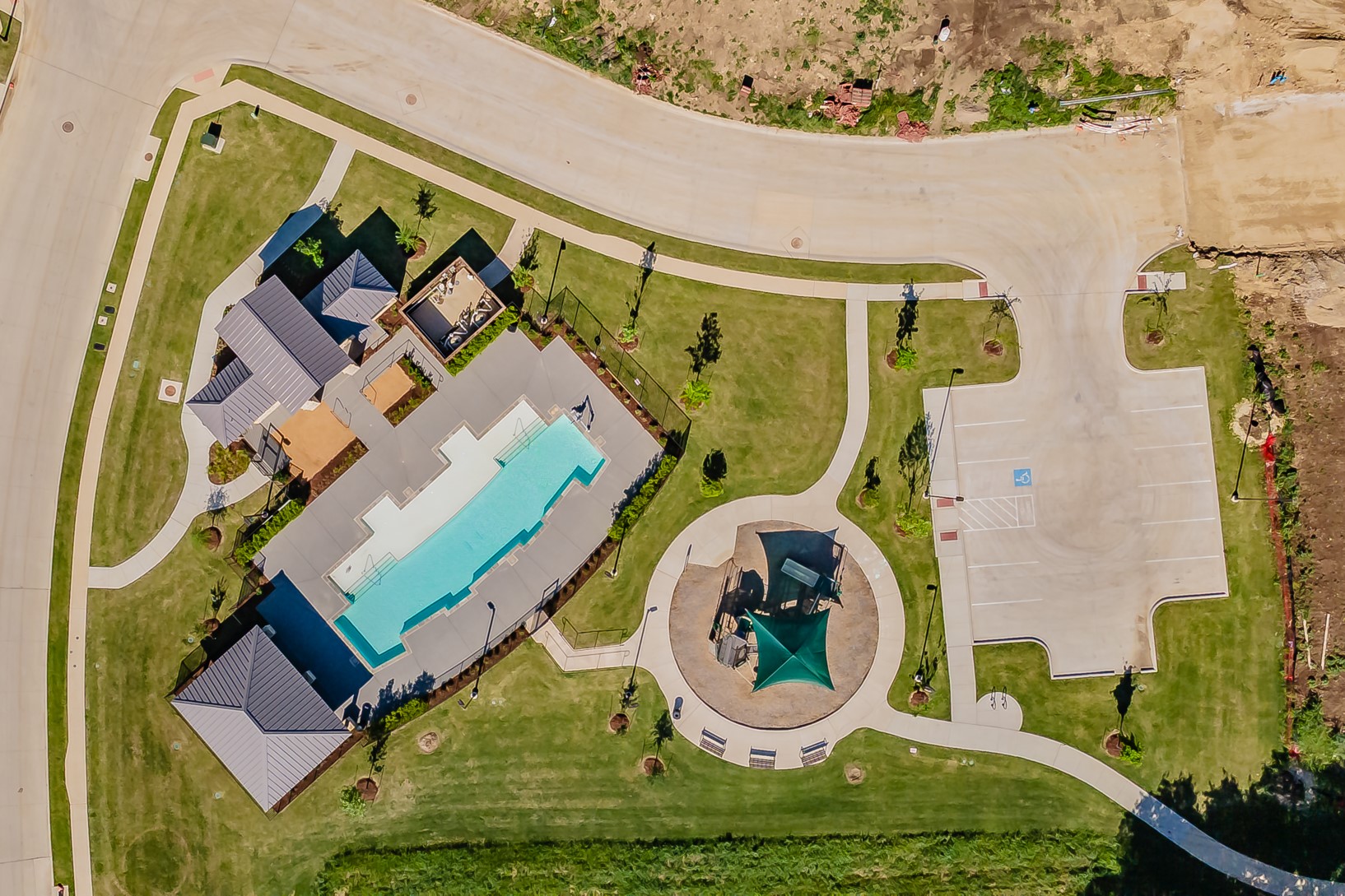 1041 Auburn Drive Justin TX 76247