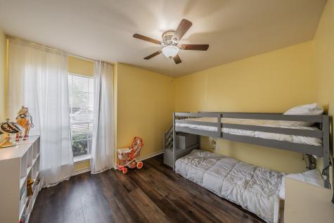 660 Rosario Lane Fort Worth TX 76052