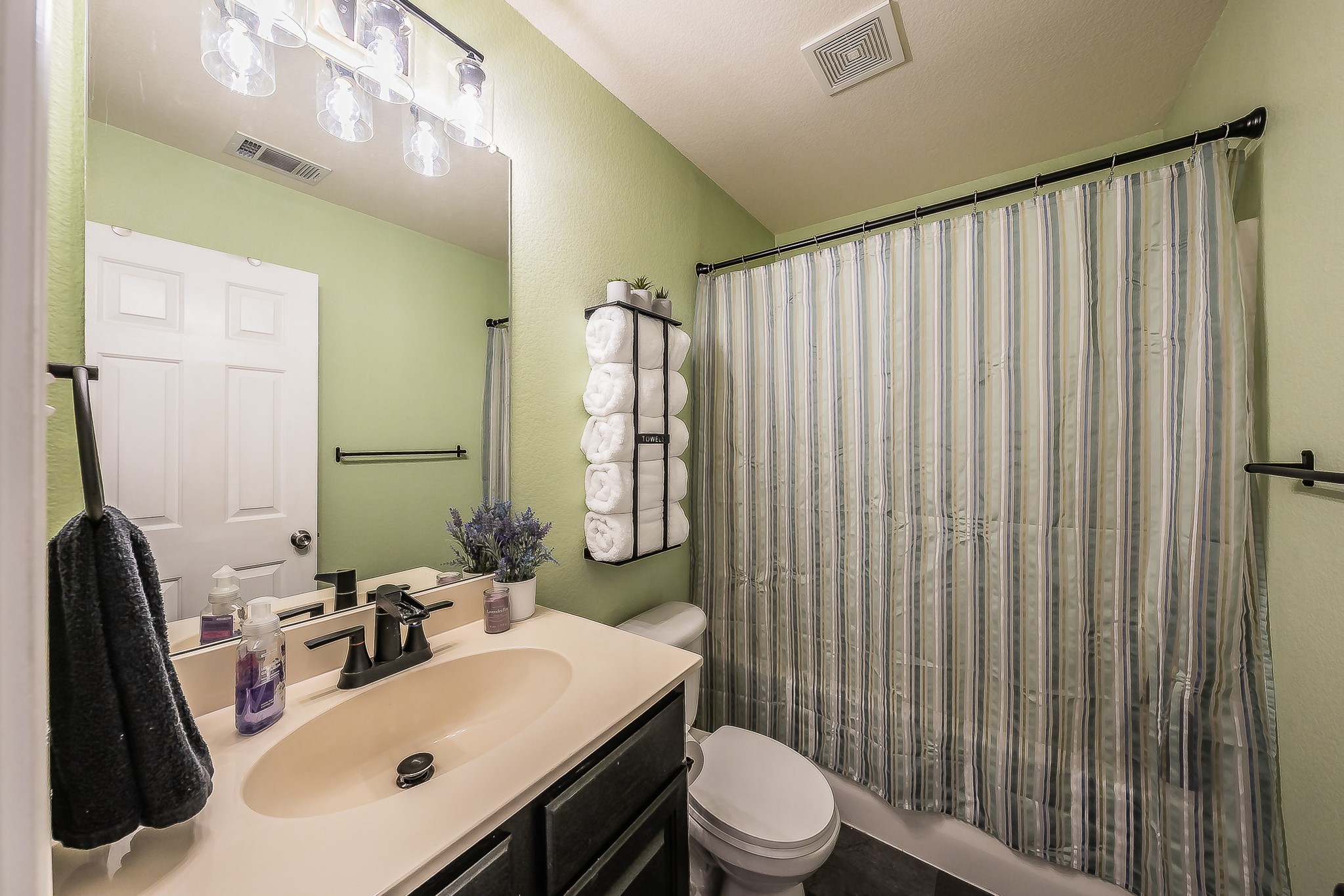 660 Rosario Lane Fort Worth TX 76052