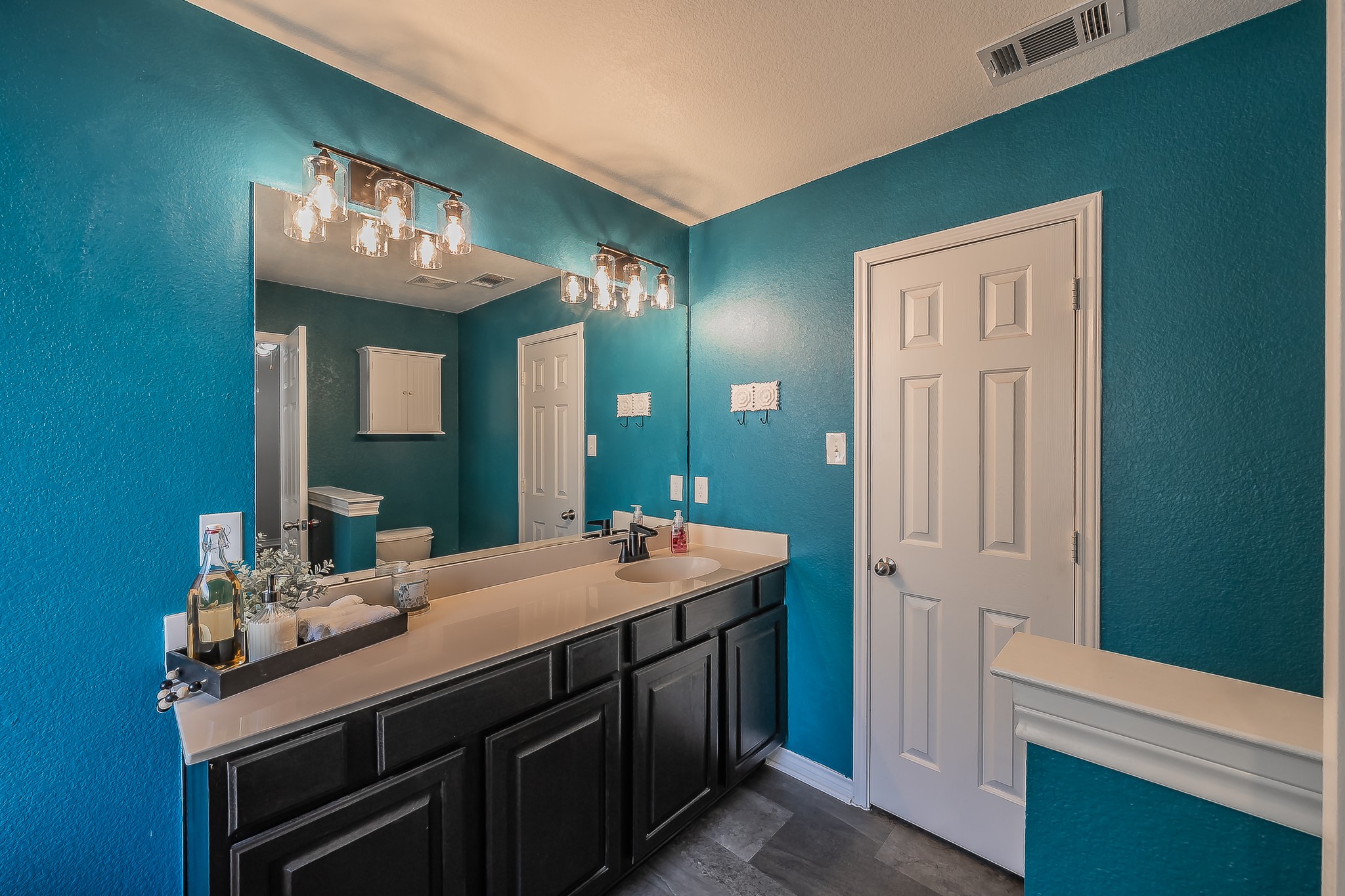 660 Rosario Lane Fort Worth TX 76052