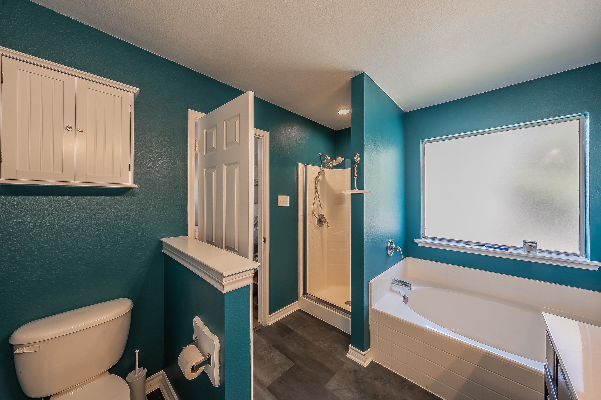 660 Rosario Lane Fort Worth TX 76052