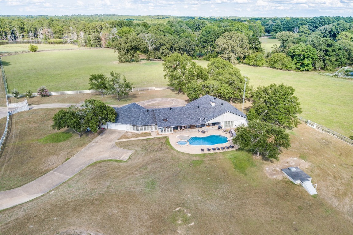 14401 County Road 173 N Kilgore TX 75662