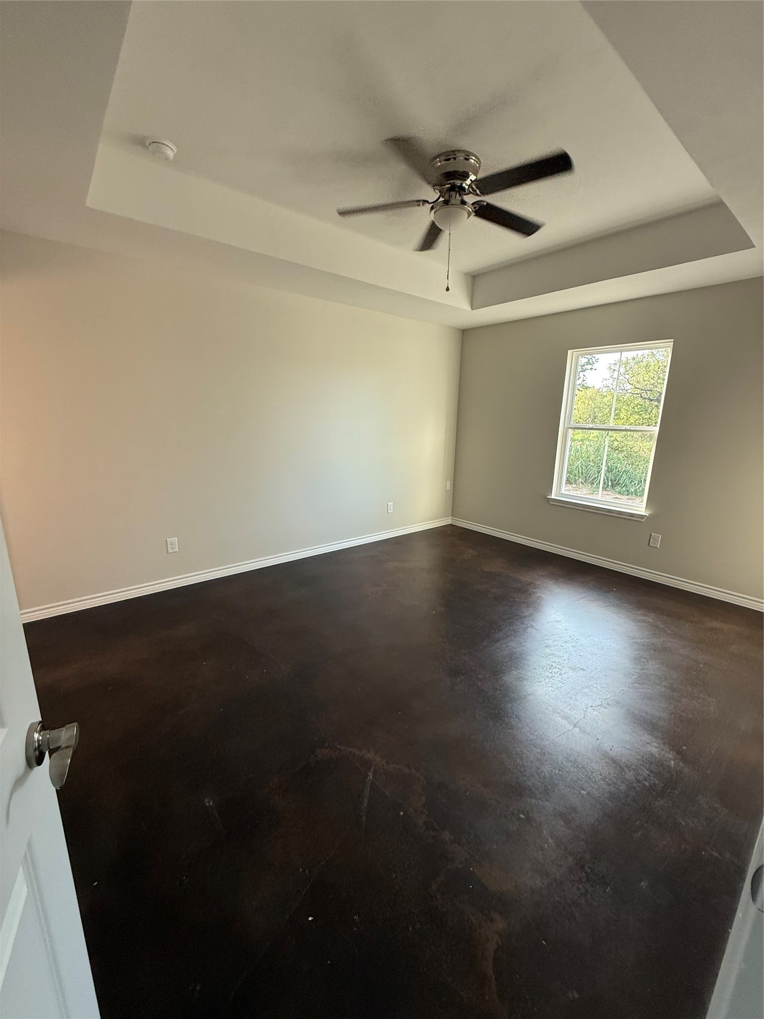 1710 E Avenue J Lampasas TX 76550