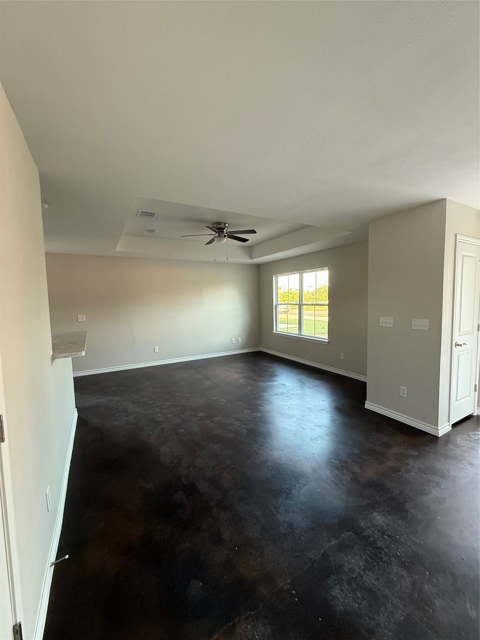 1710 E Avenue J Lampasas TX 76550