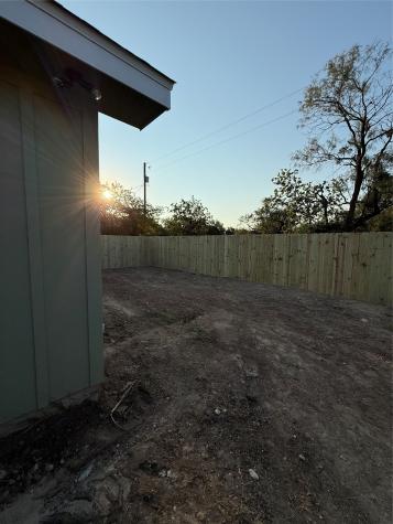 1710 E Avenue J Lampasas TX 76550