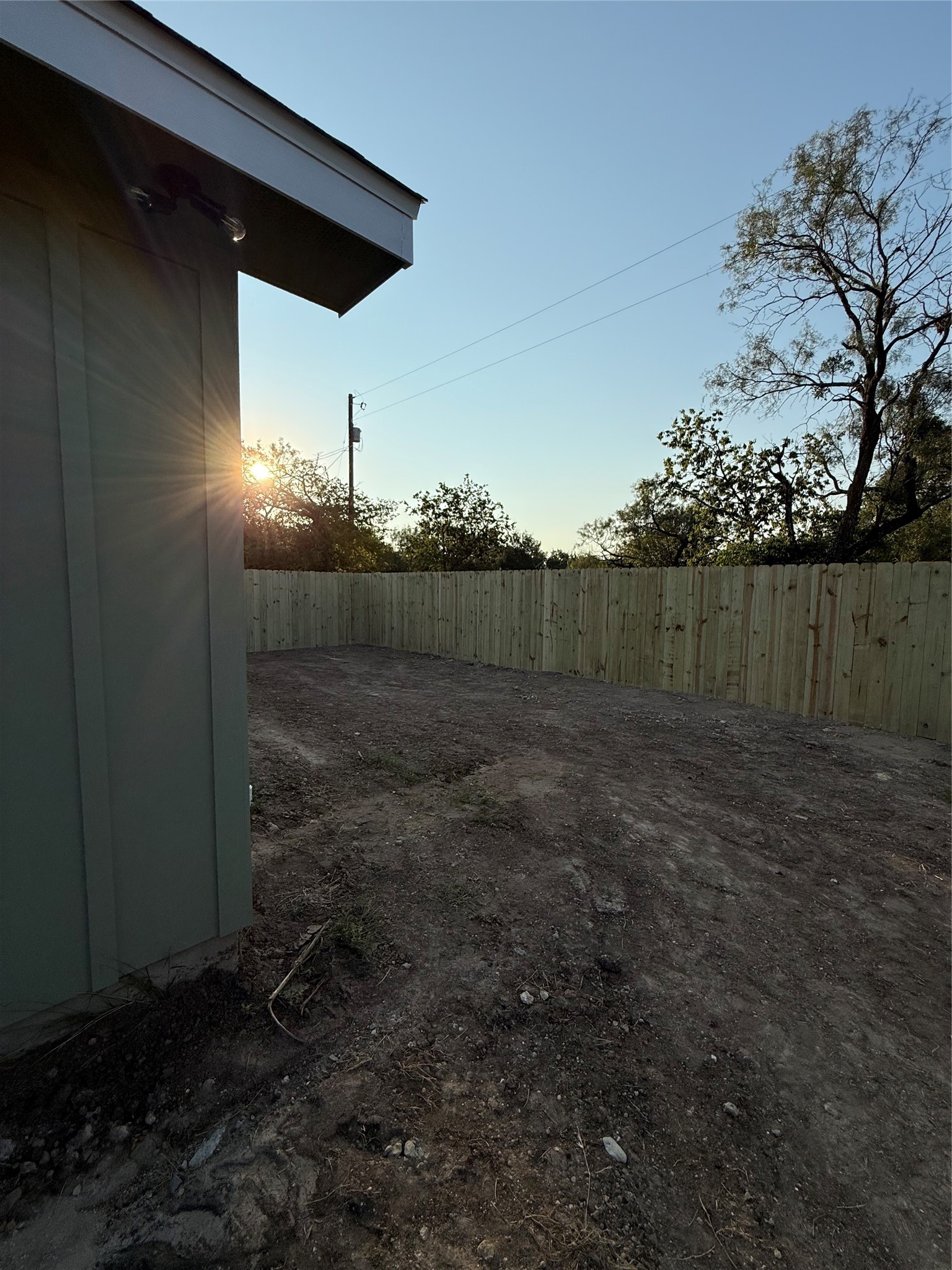 1710 E Avenue J Lampasas TX 76550