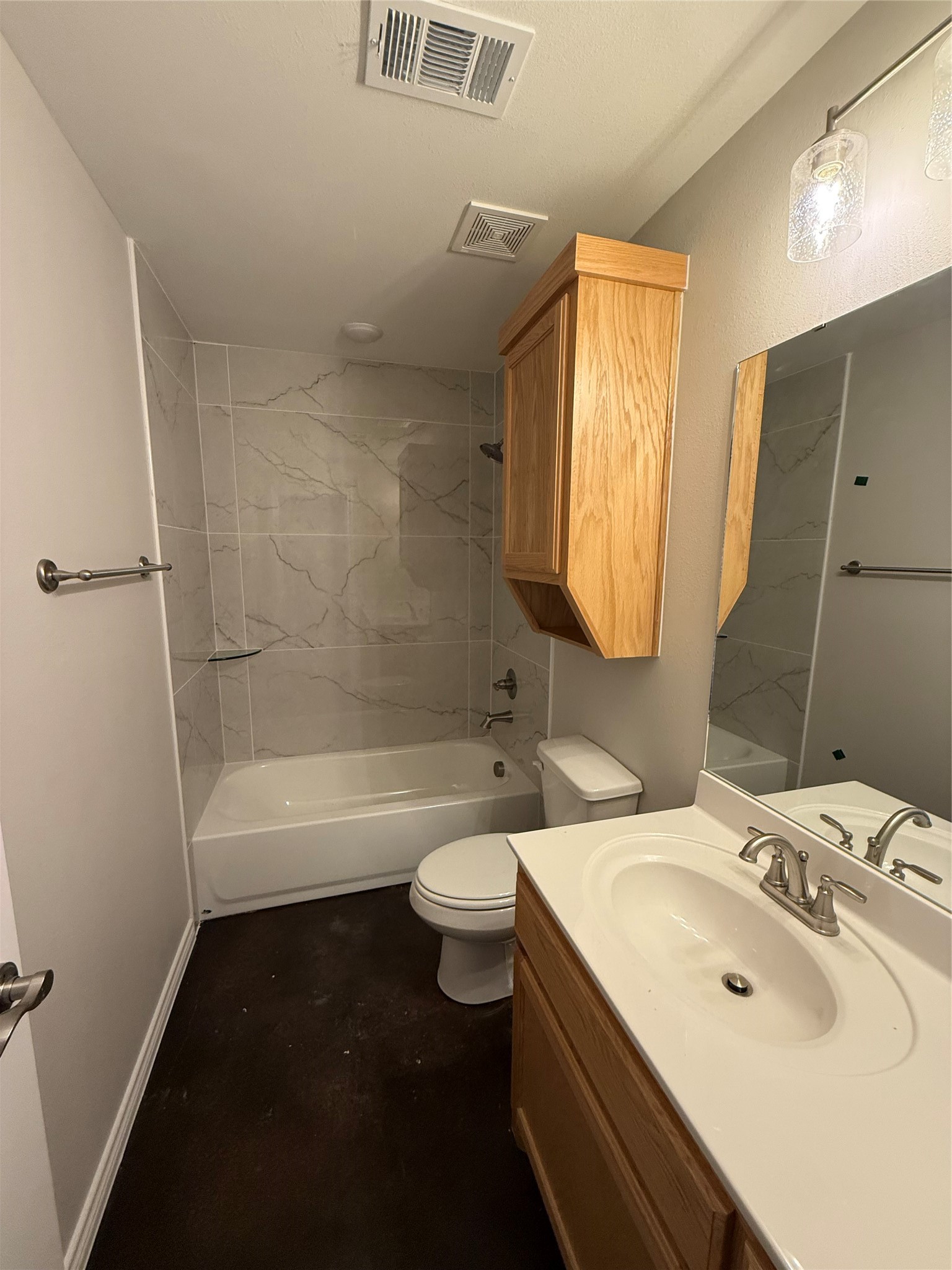 1710 E Avenue J Lampasas TX 76550
