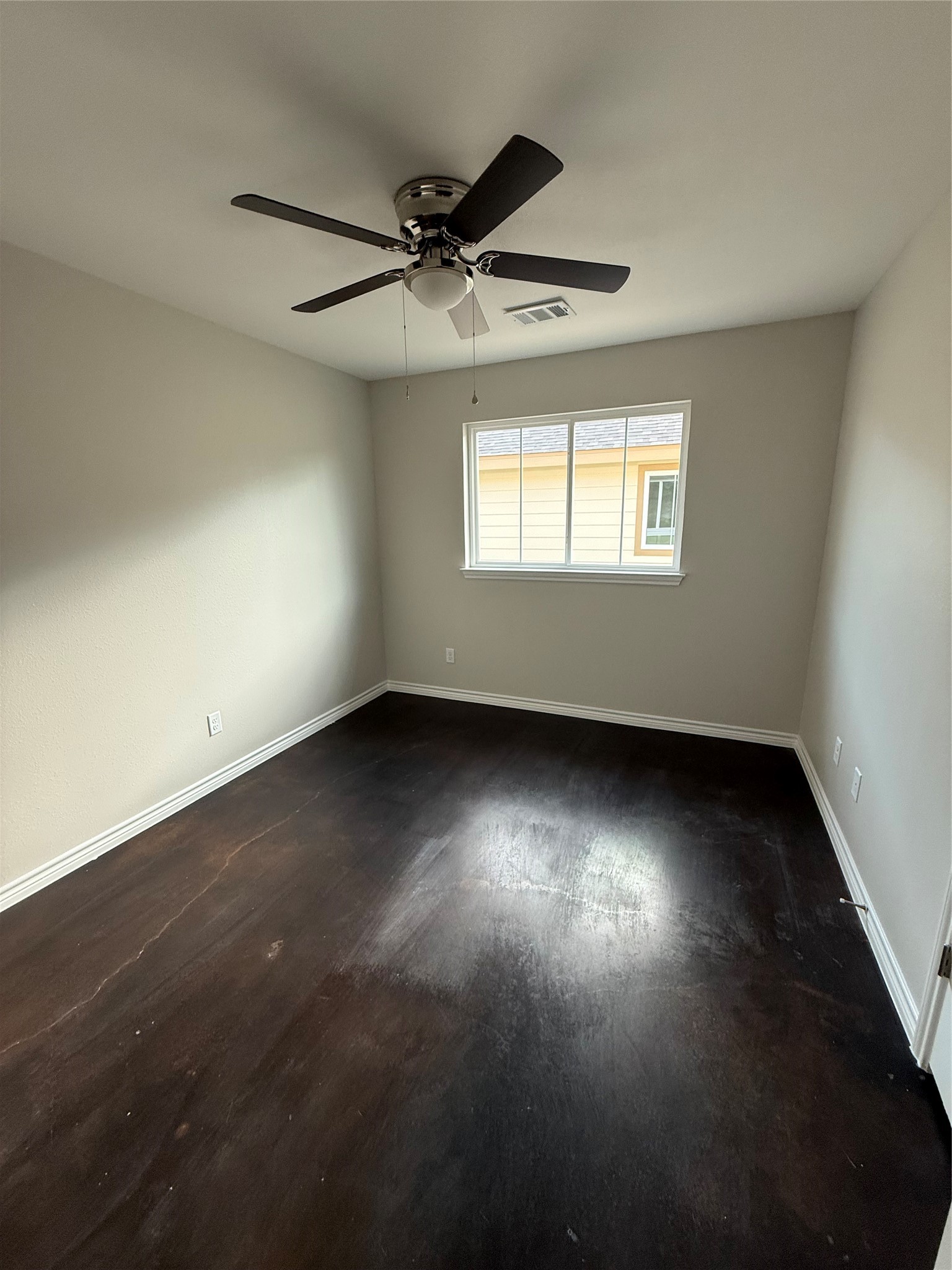 1710 E Avenue J Lampasas TX 76550