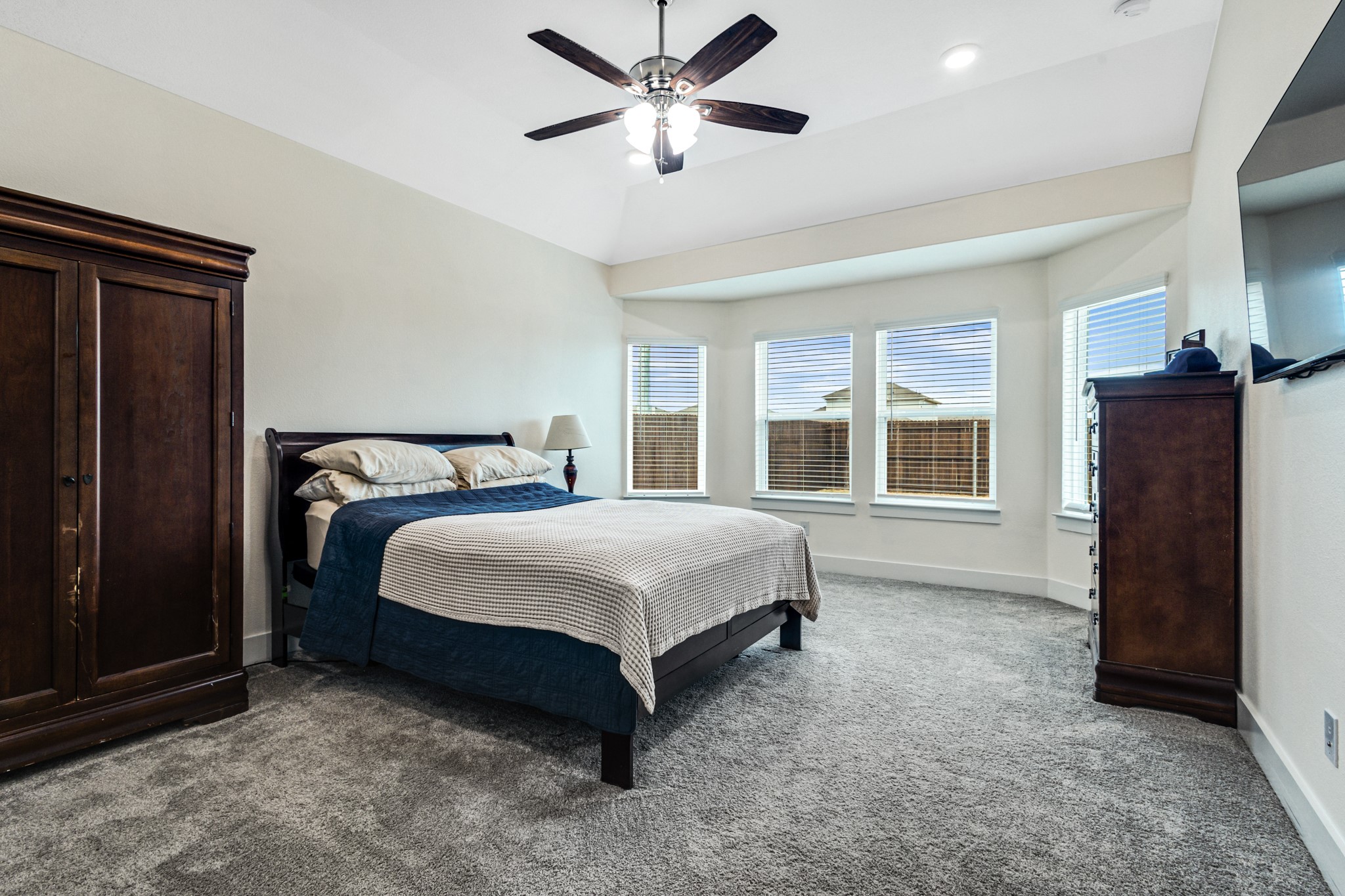1913 Briar Hill Drive Denton TX 76207