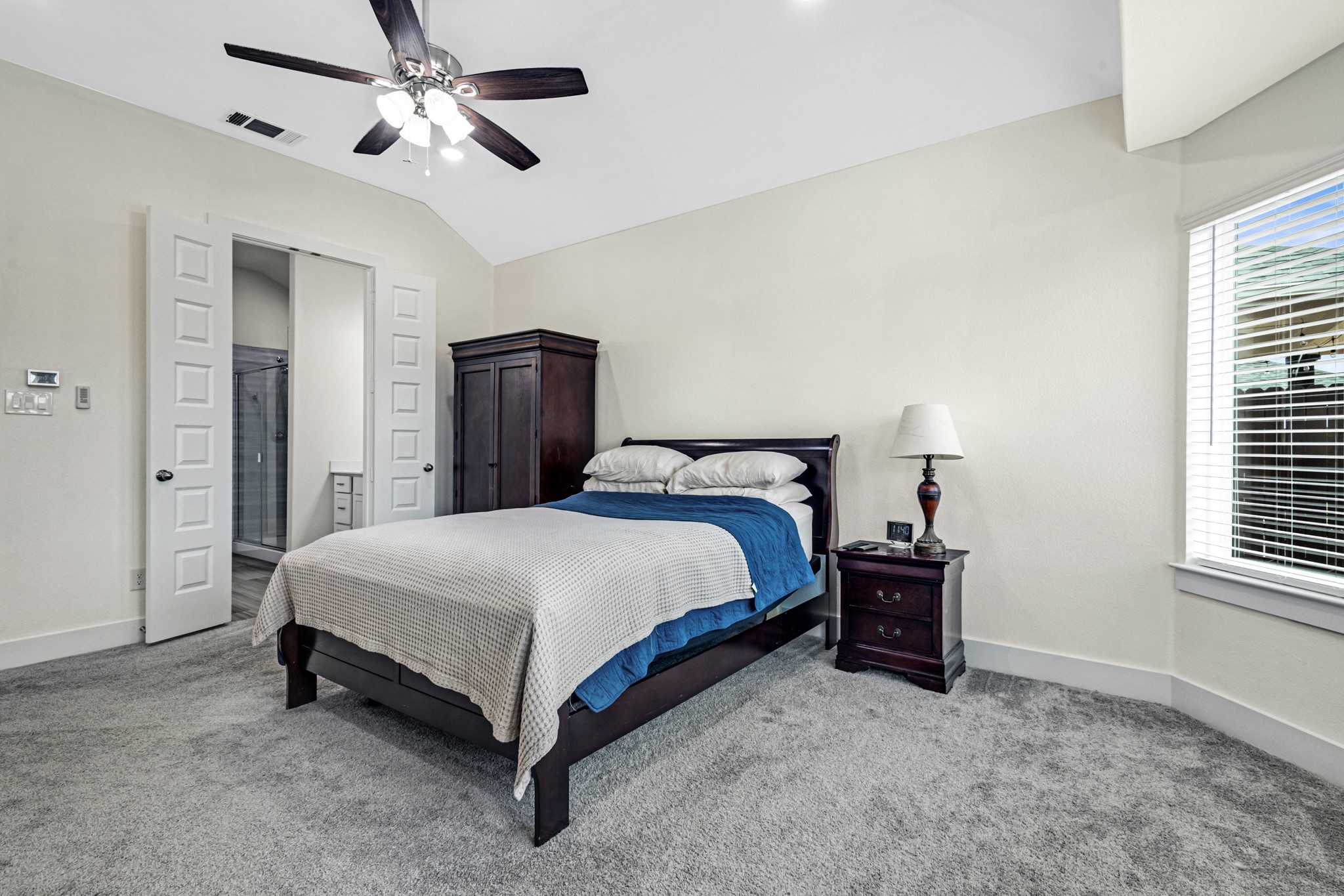 1913 Briar Hill Drive Denton TX 76207