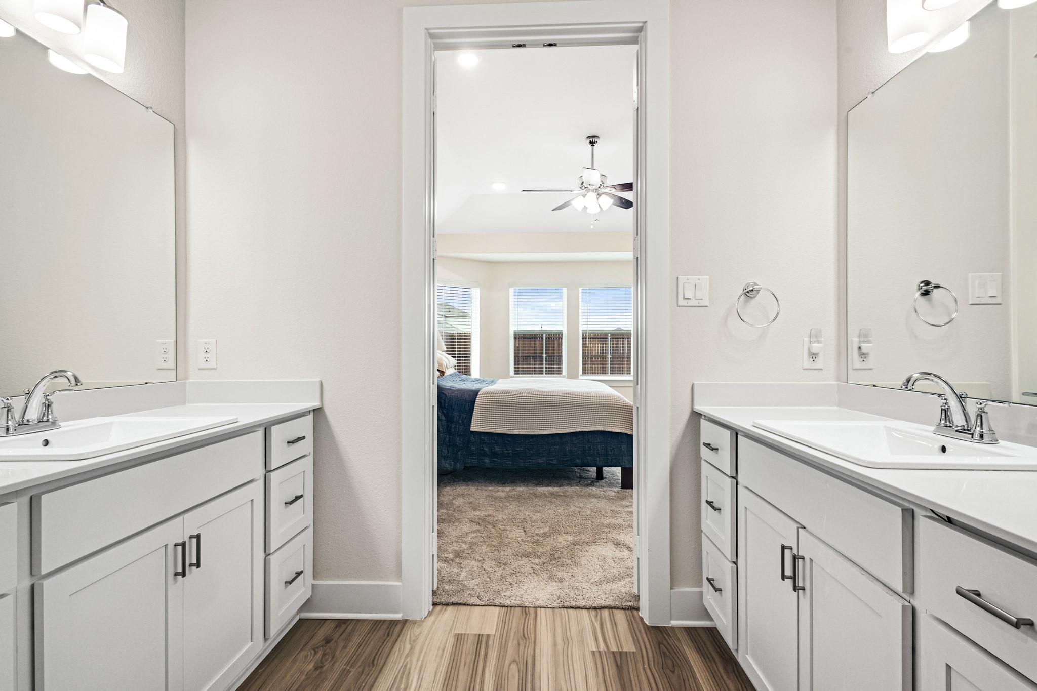 1913 Briar Hill Drive Denton TX 76207