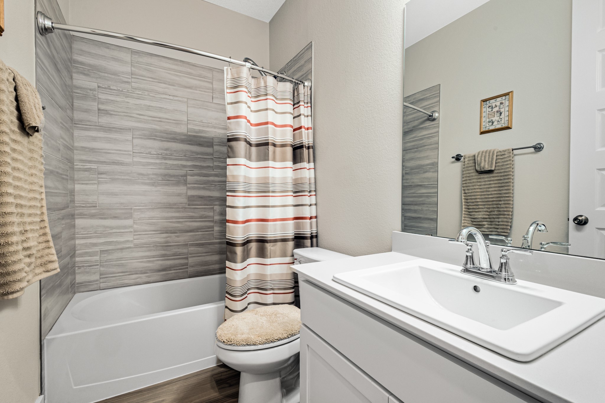 1913 Briar Hill Drive Denton TX 76207