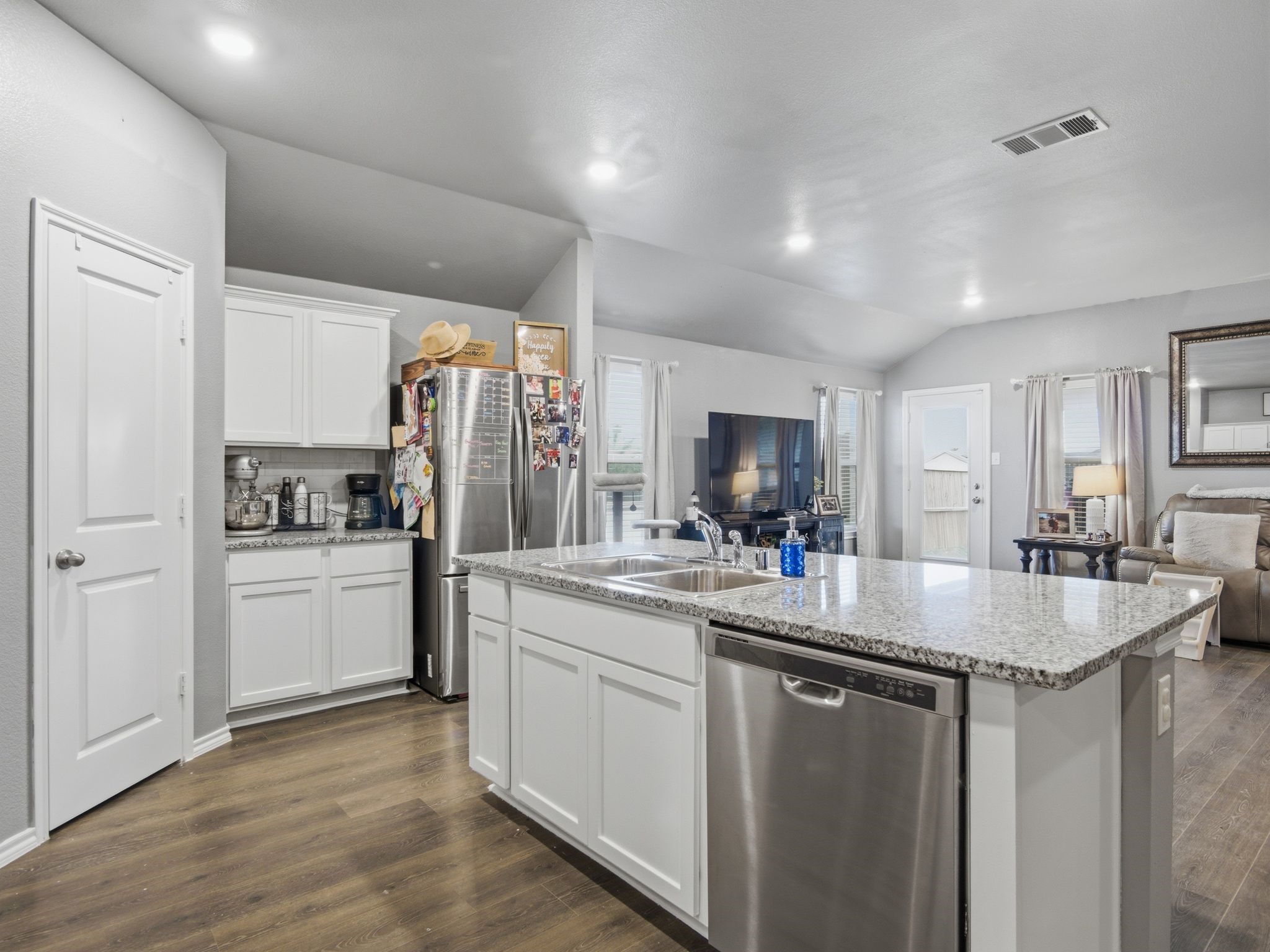 101 Alydar Lane Caddo Mills TX 75135