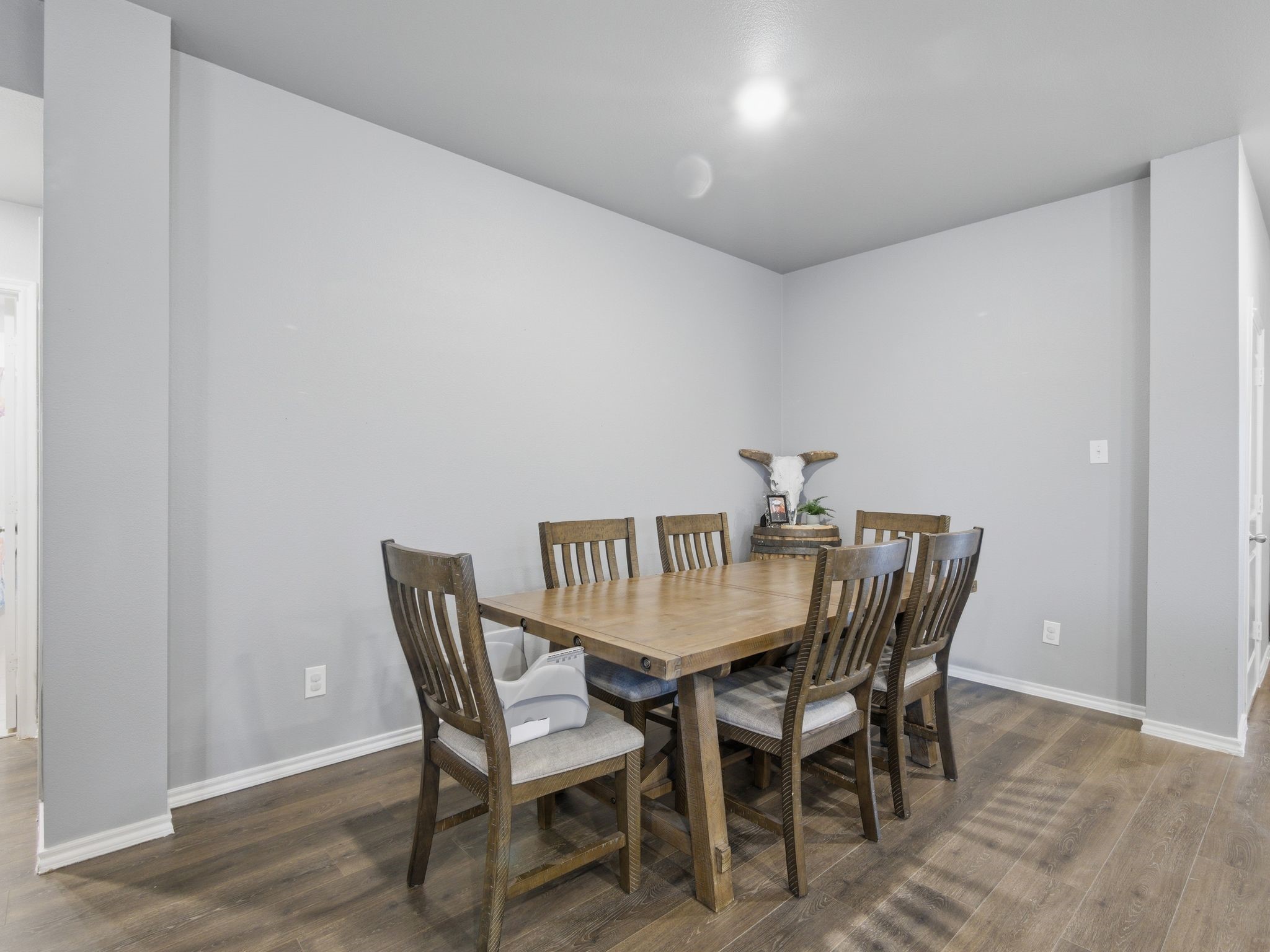 101 Alydar Lane Caddo Mills TX 75135