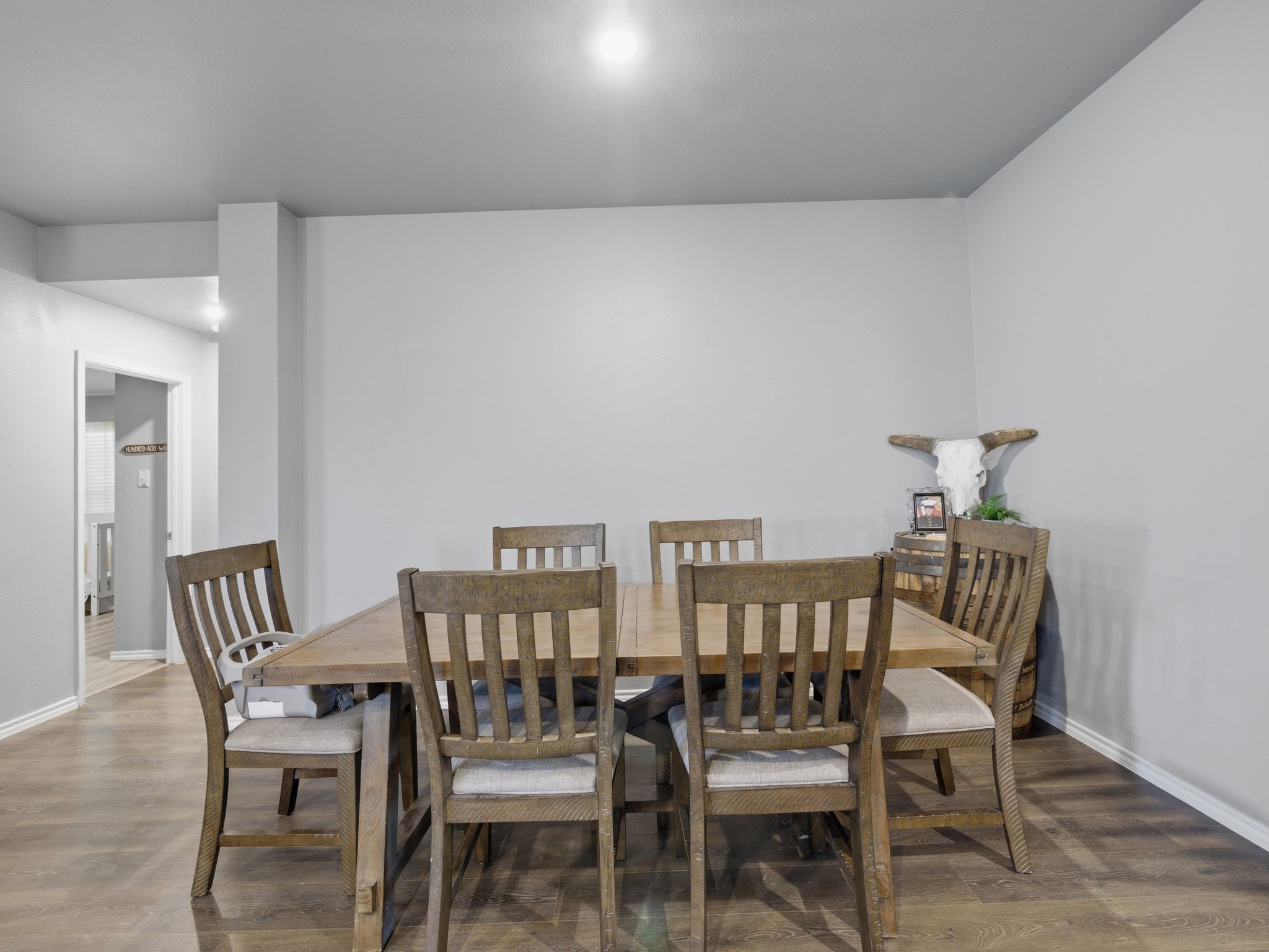 101 Alydar Lane Caddo Mills TX 75135