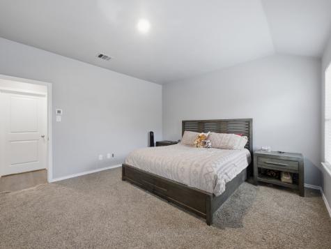 101 Alydar Lane Caddo Mills TX 75135