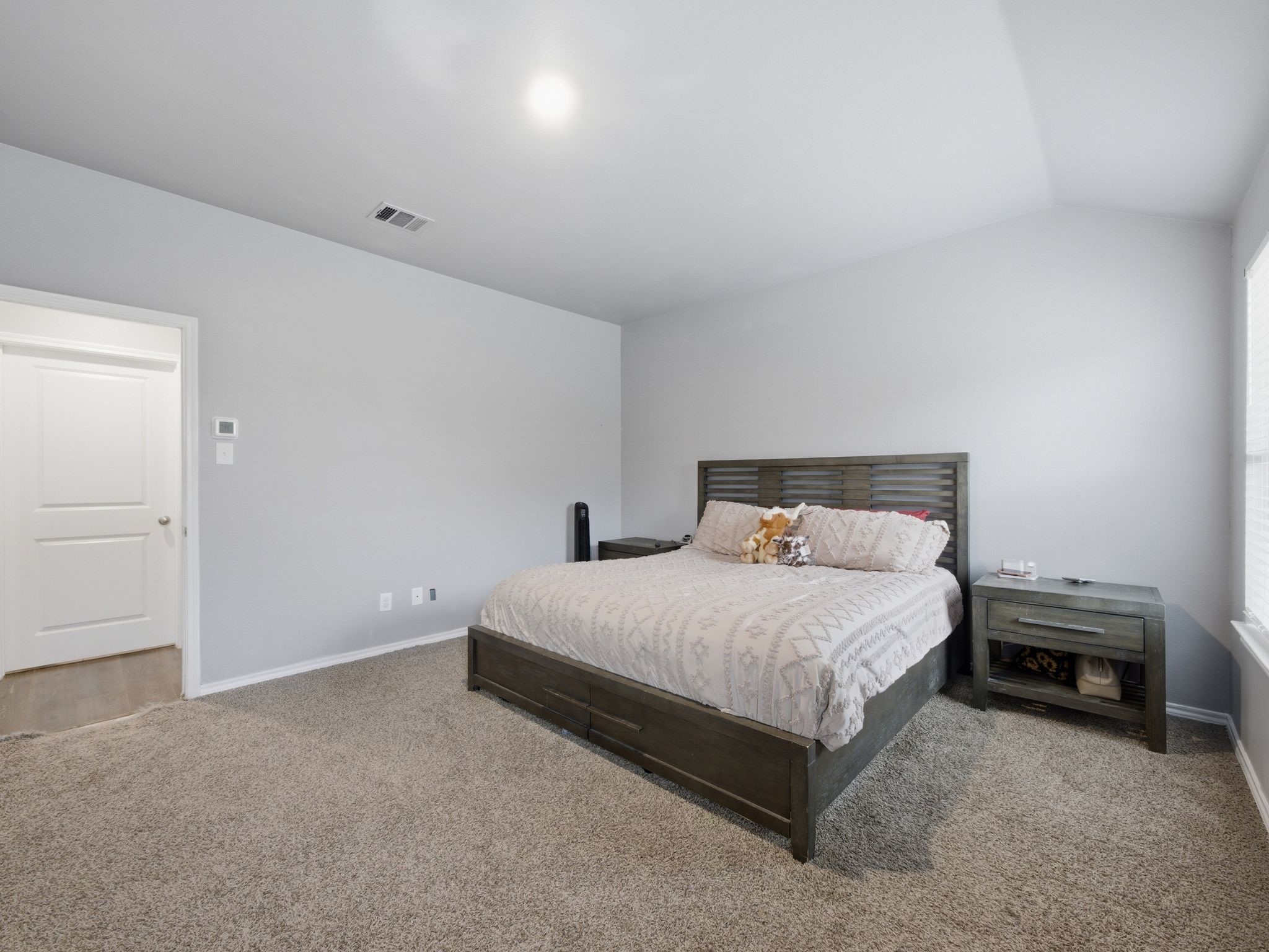 101 Alydar Lane Caddo Mills TX 75135