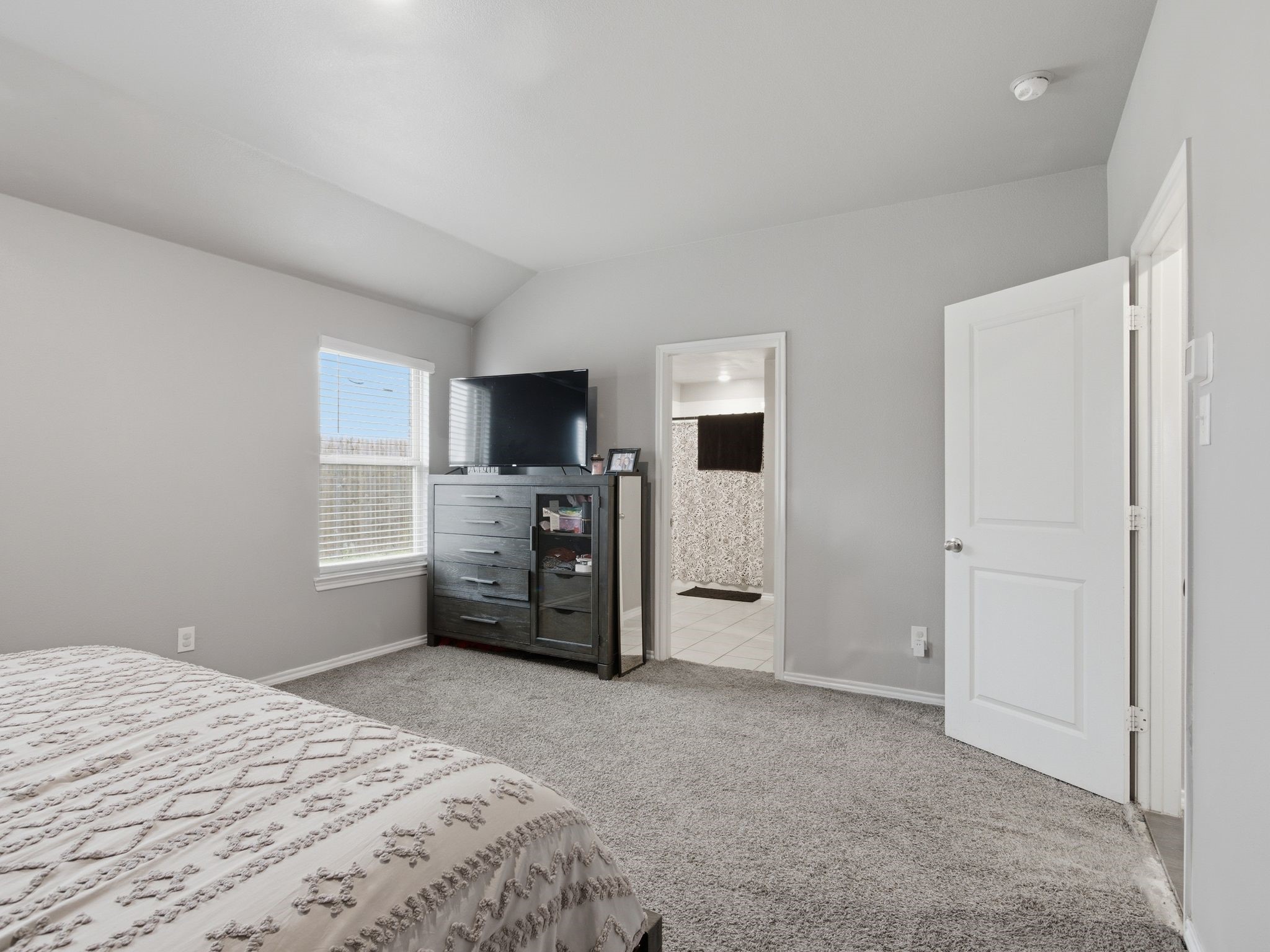 101 Alydar Lane Caddo Mills TX 75135
