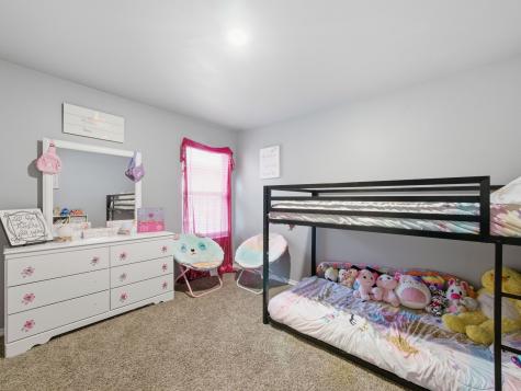 101 Alydar Lane Caddo Mills TX 75135