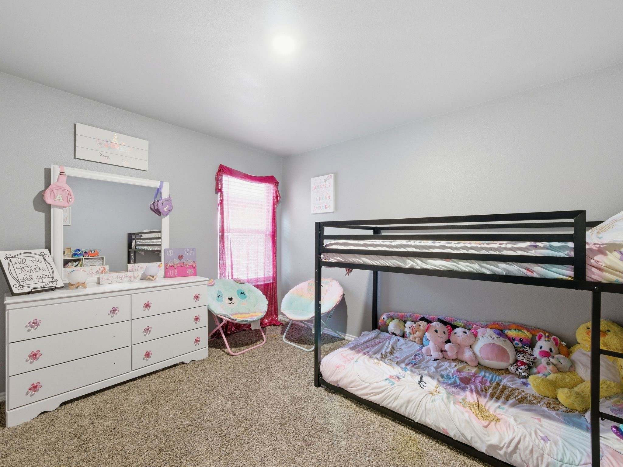 101 Alydar Lane Caddo Mills TX 75135