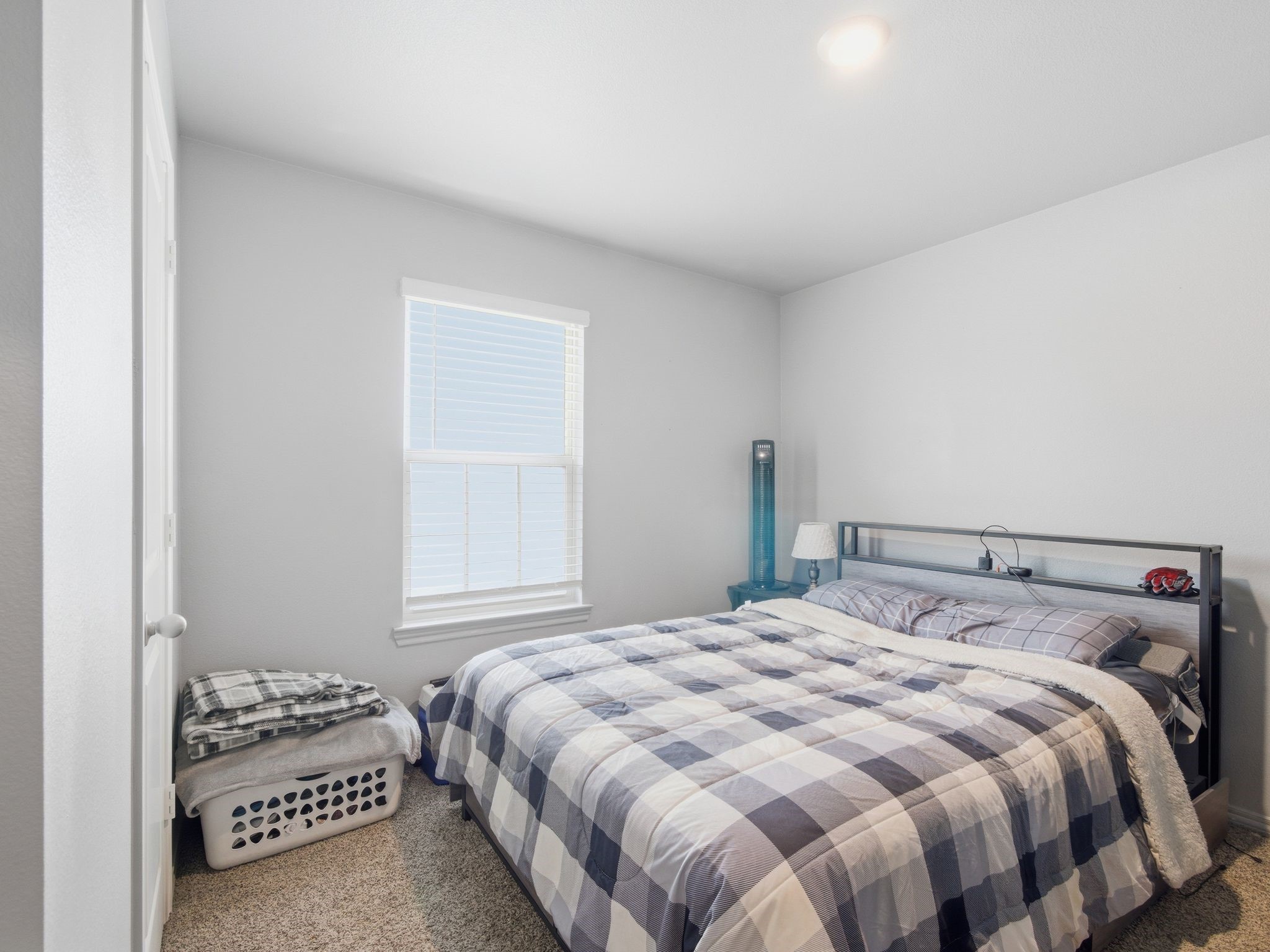 101 Alydar Lane Caddo Mills TX 75135