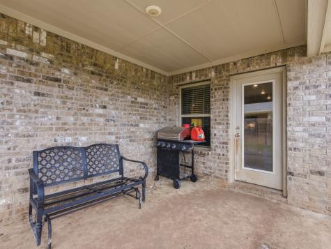 101 Alydar Lane Caddo Mills TX 75135