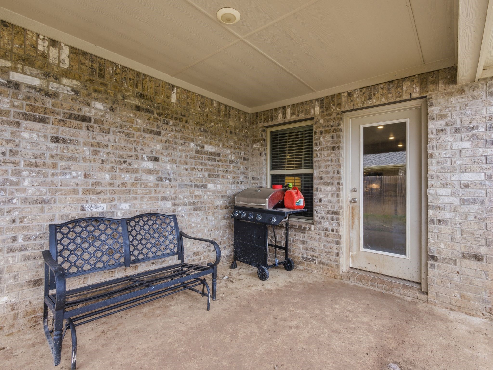 101 Alydar Lane Caddo Mills TX 75135