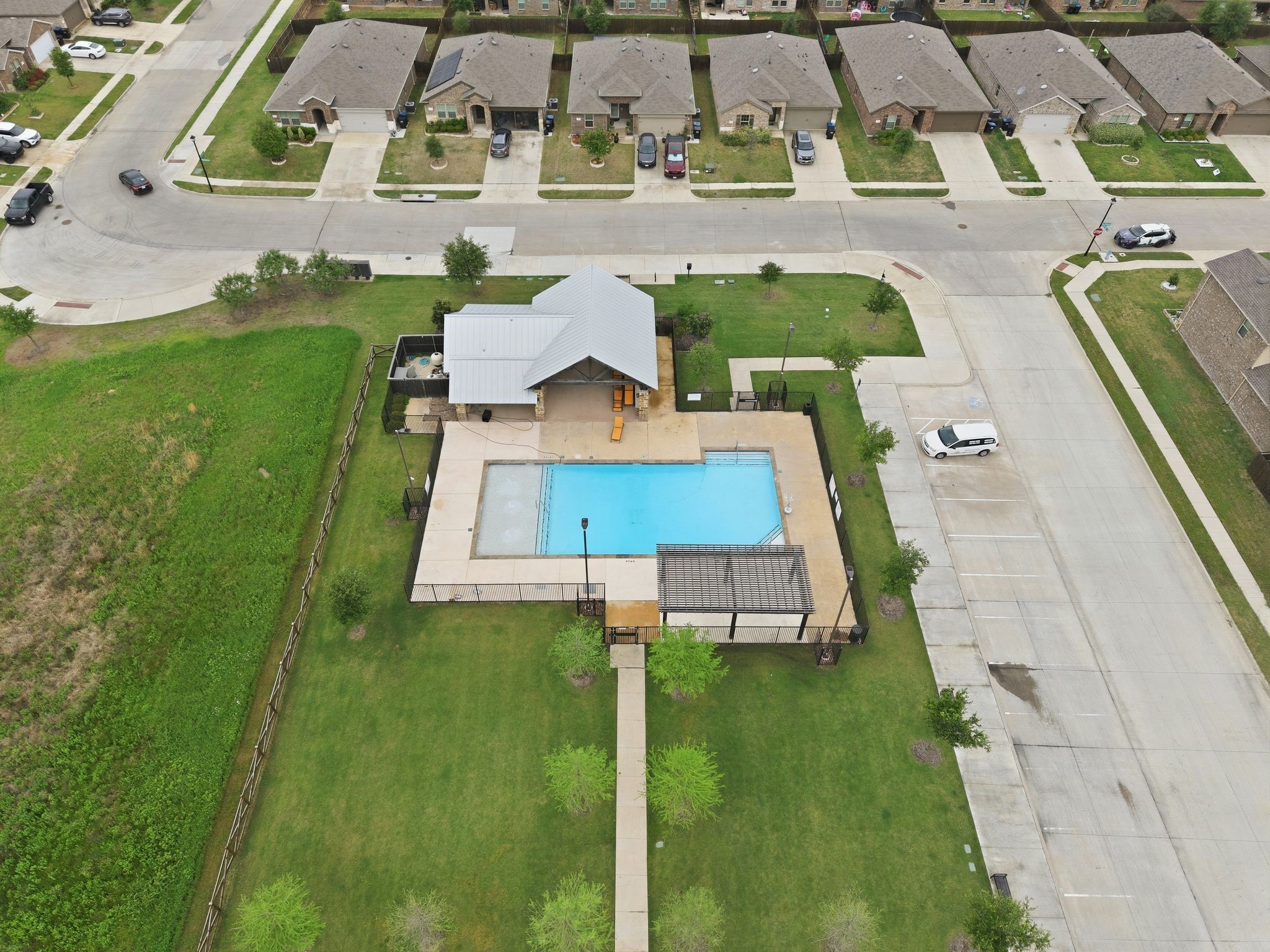 101 Alydar Lane Caddo Mills TX 75135