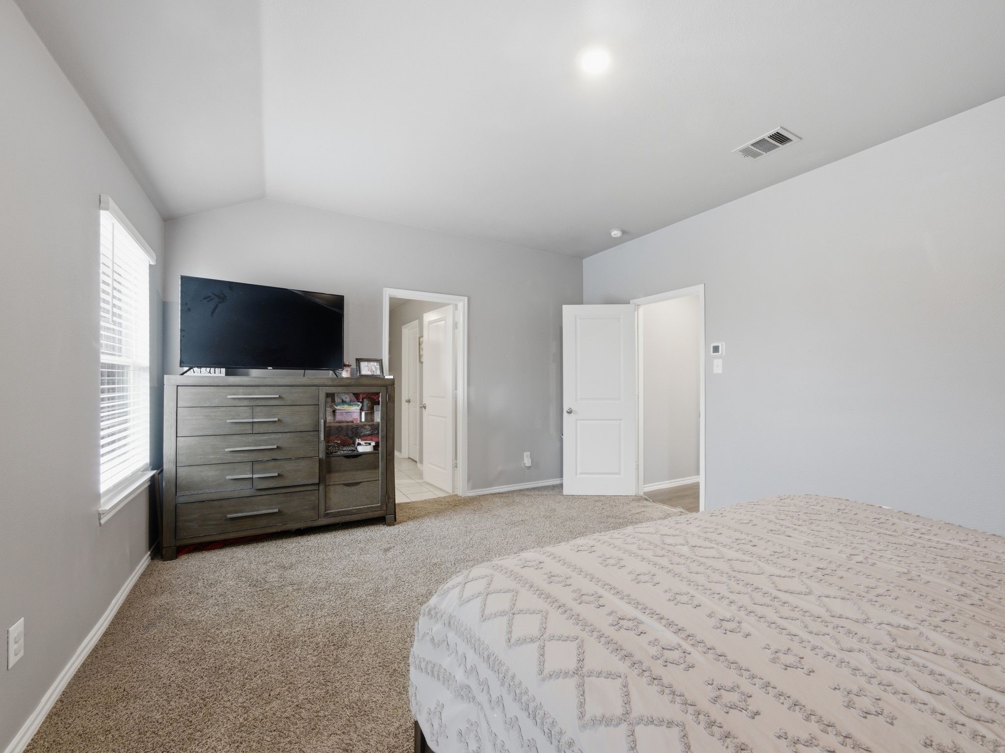101 Alydar Lane Caddo Mills TX 75135