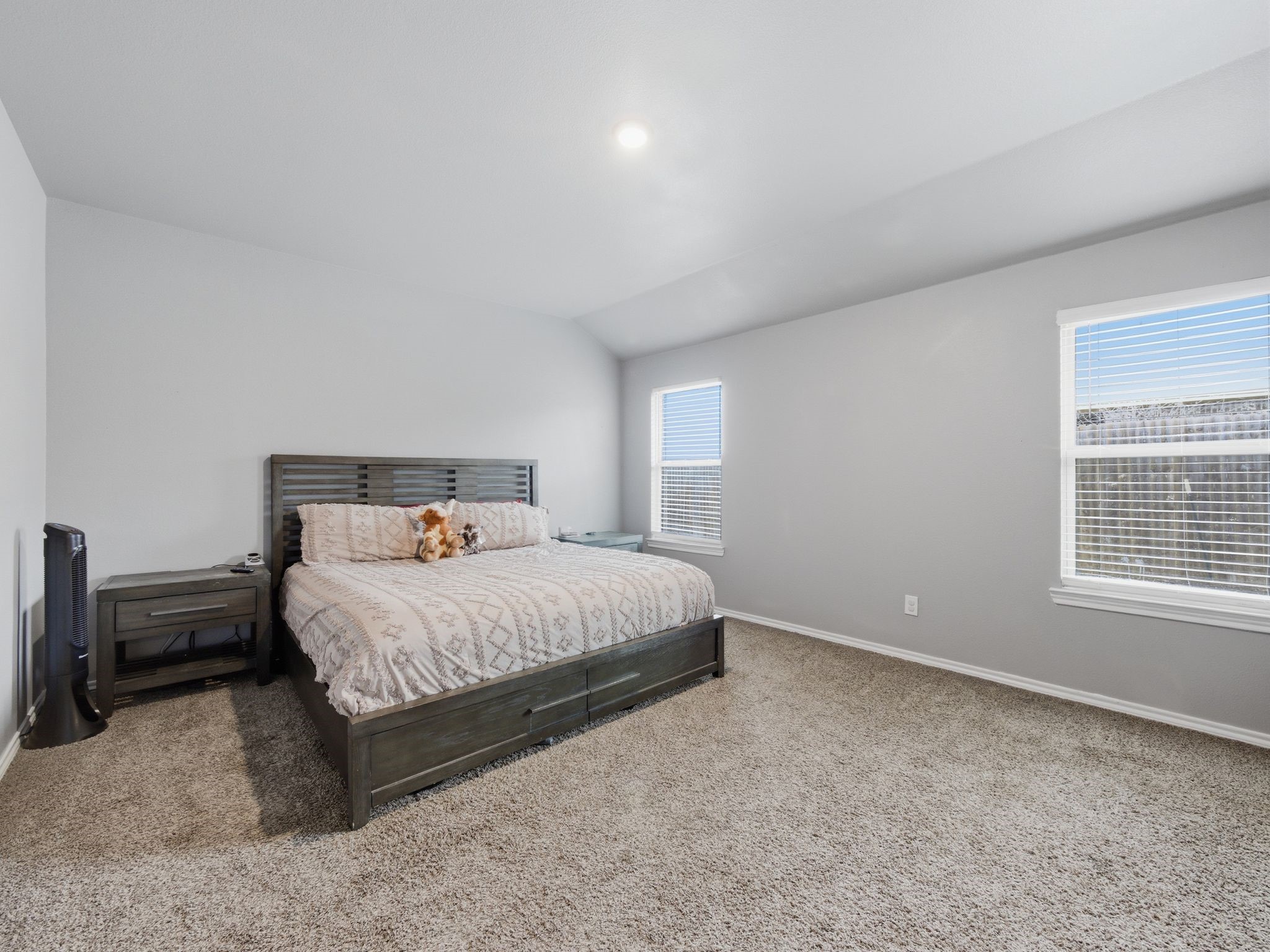 101 Alydar Lane Caddo Mills TX 75135