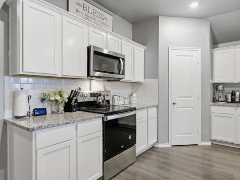 101 Alydar Lane Caddo Mills TX 75135