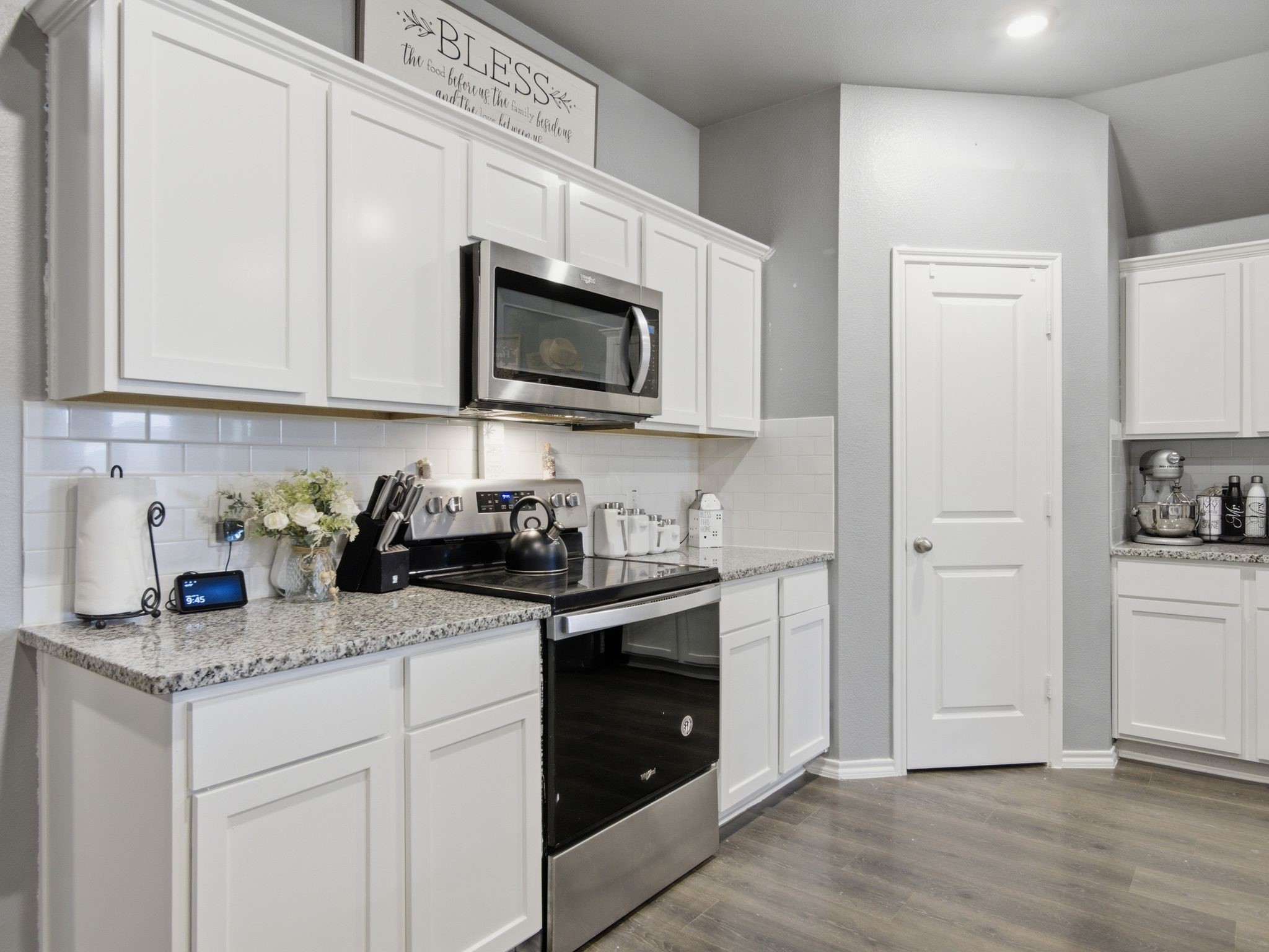 101 Alydar Lane Caddo Mills TX 75135