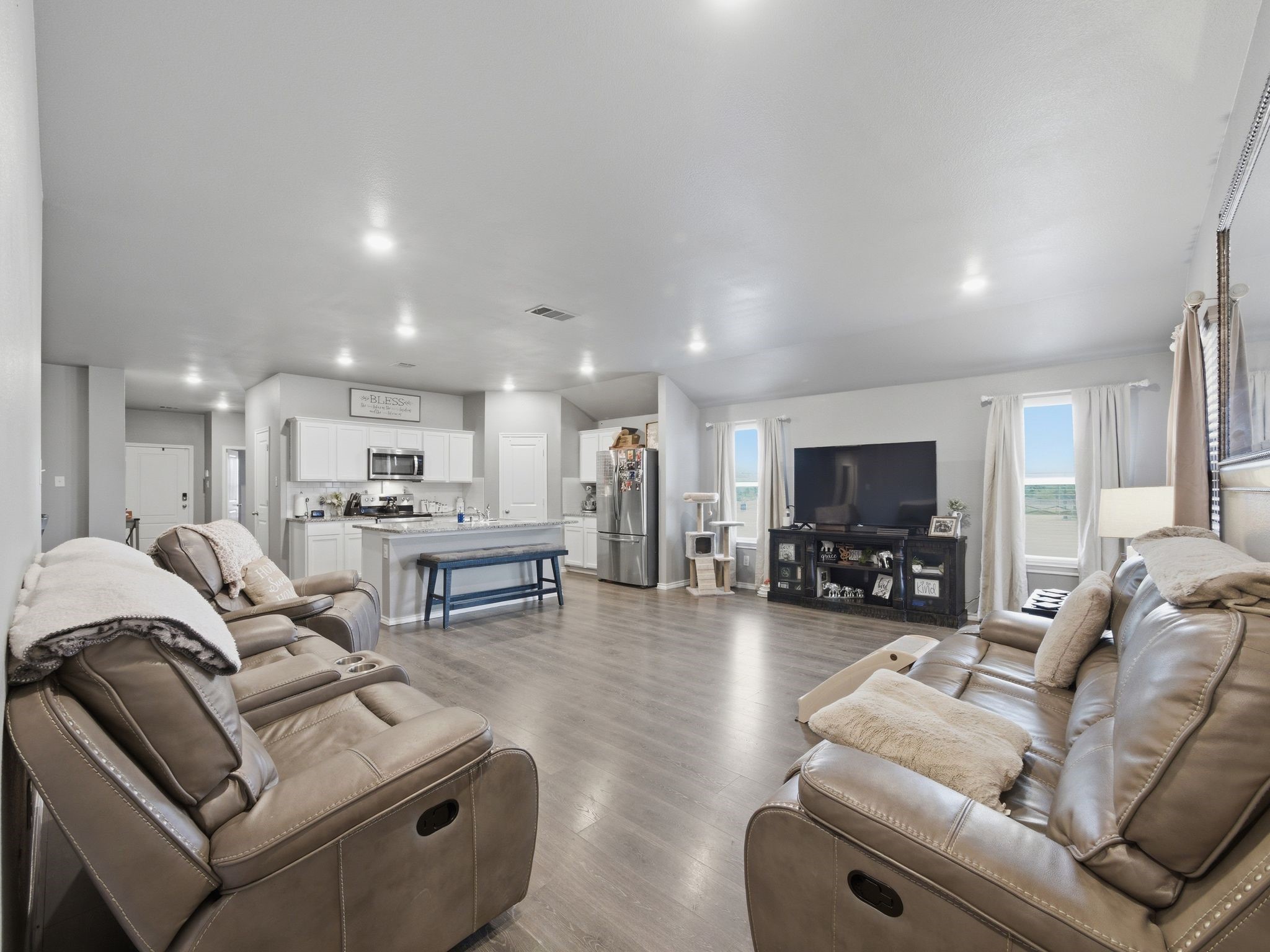 101 Alydar Lane Caddo Mills TX 75135