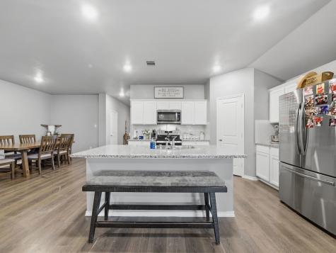 101 Alydar Lane Caddo Mills TX 75135
