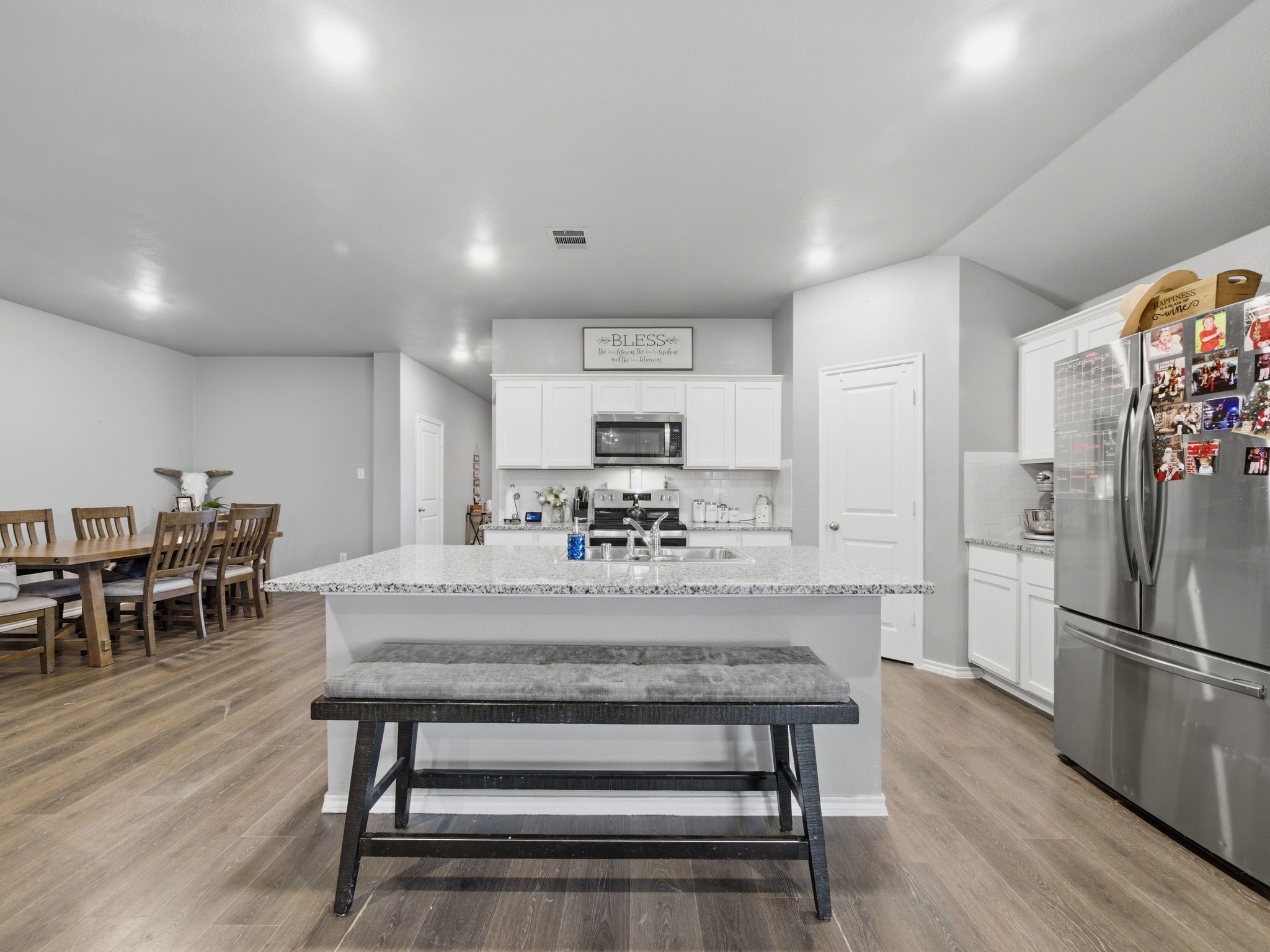 101 Alydar Lane Caddo Mills TX 75135