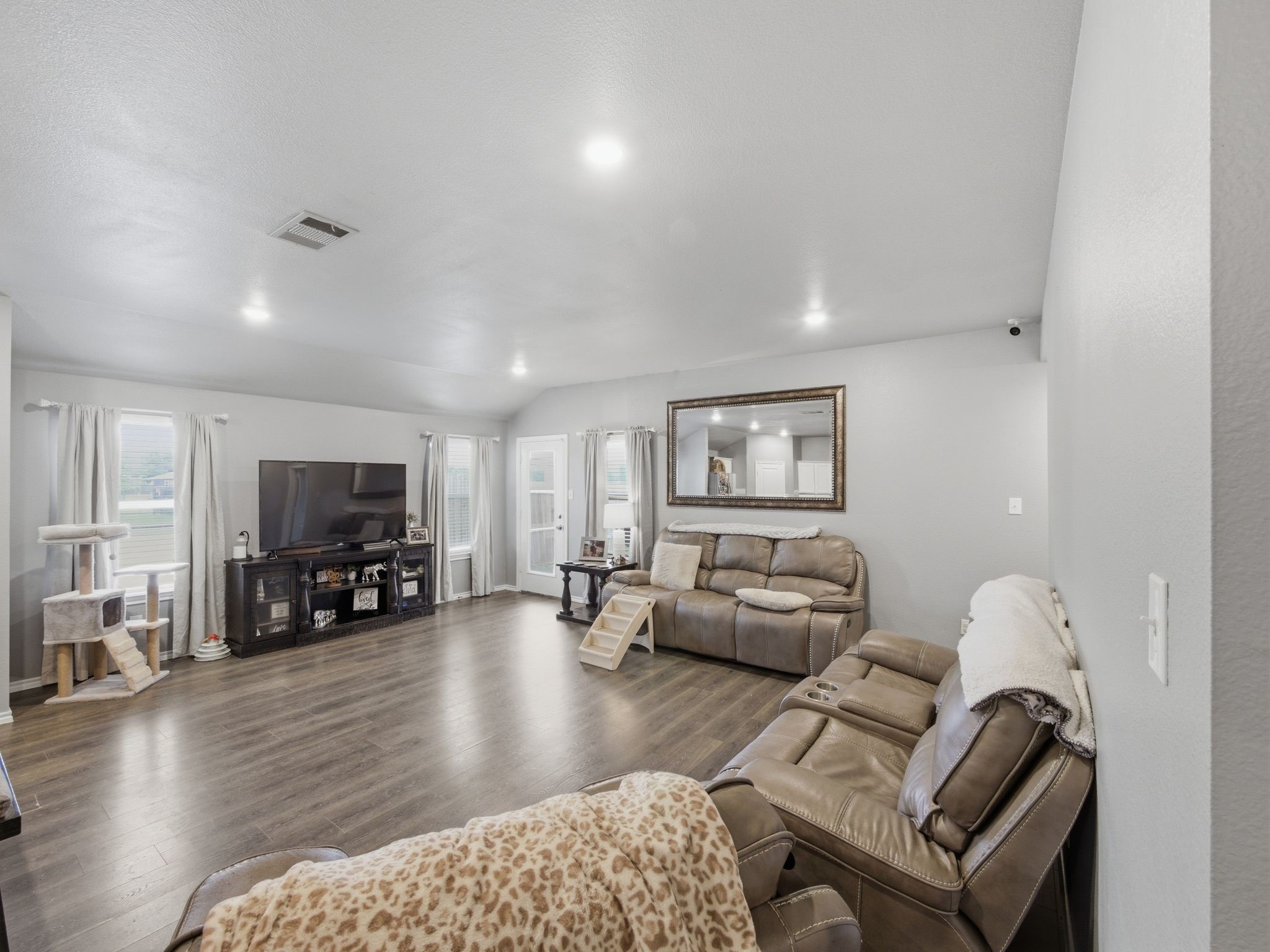 101 Alydar Lane Caddo Mills TX 75135
