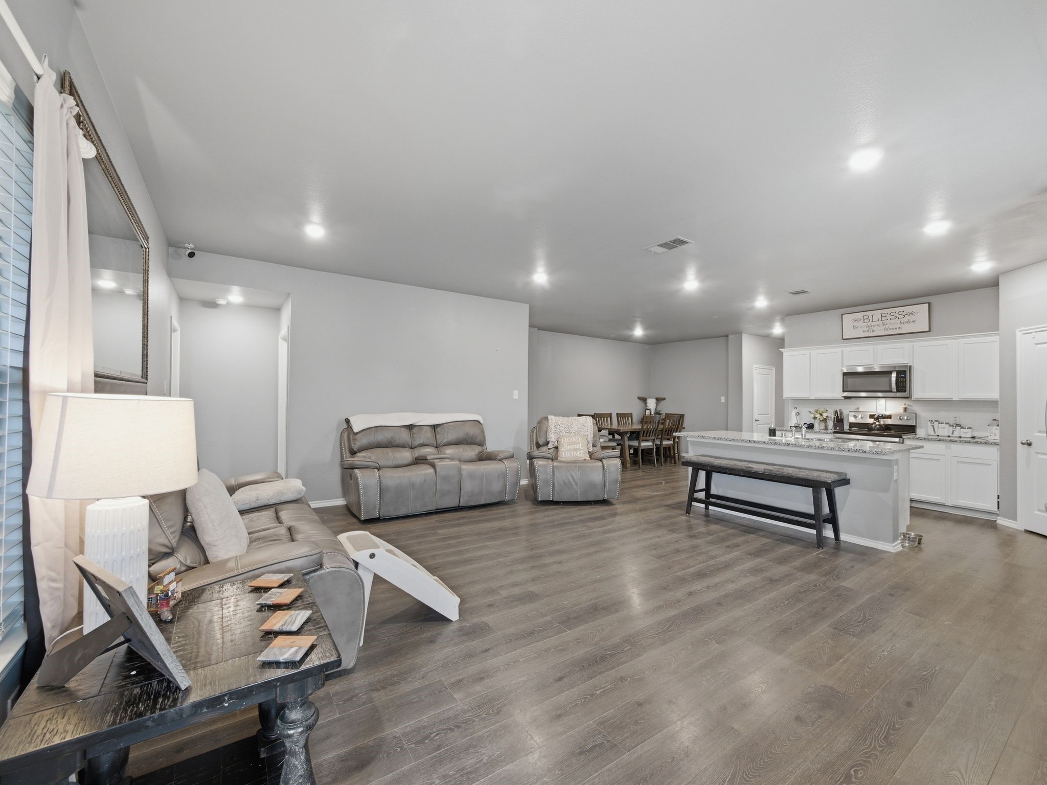 101 Alydar Lane Caddo Mills TX 75135
