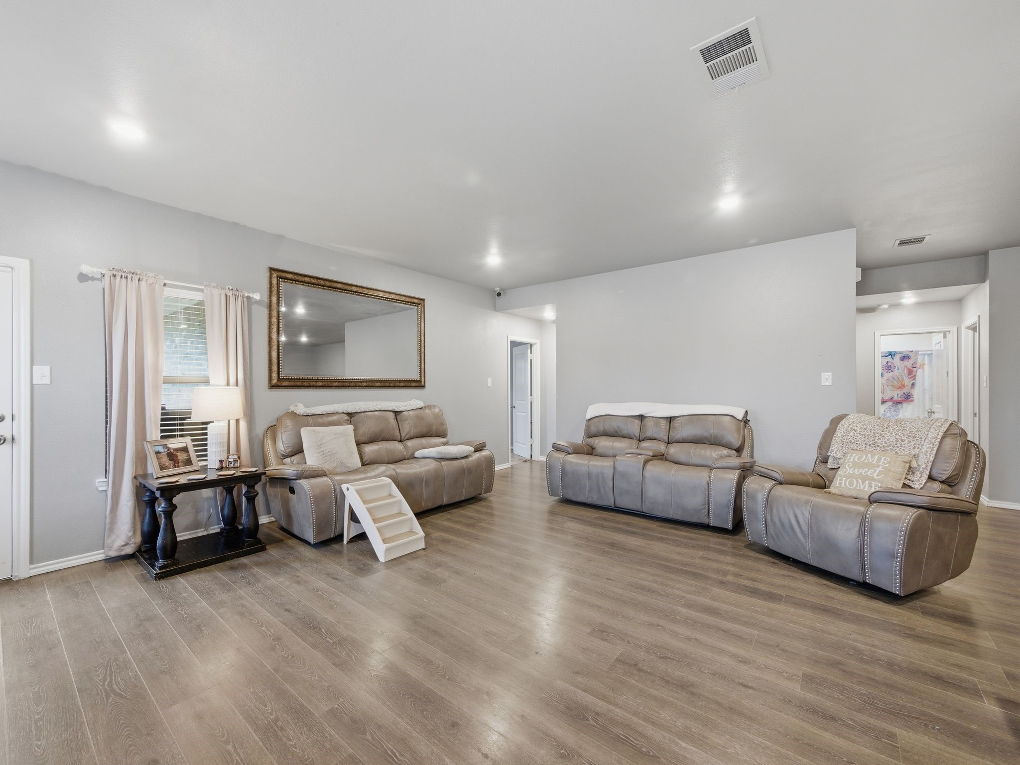 101 Alydar Lane Caddo Mills TX 75135
