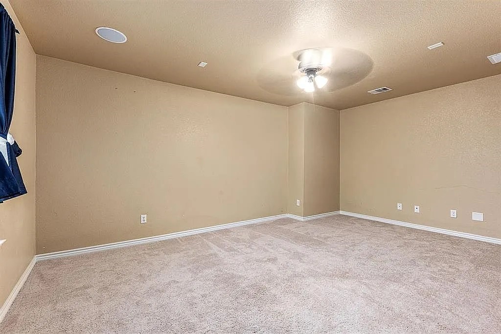 1408 Creek Springs Drive Allen TX 75002