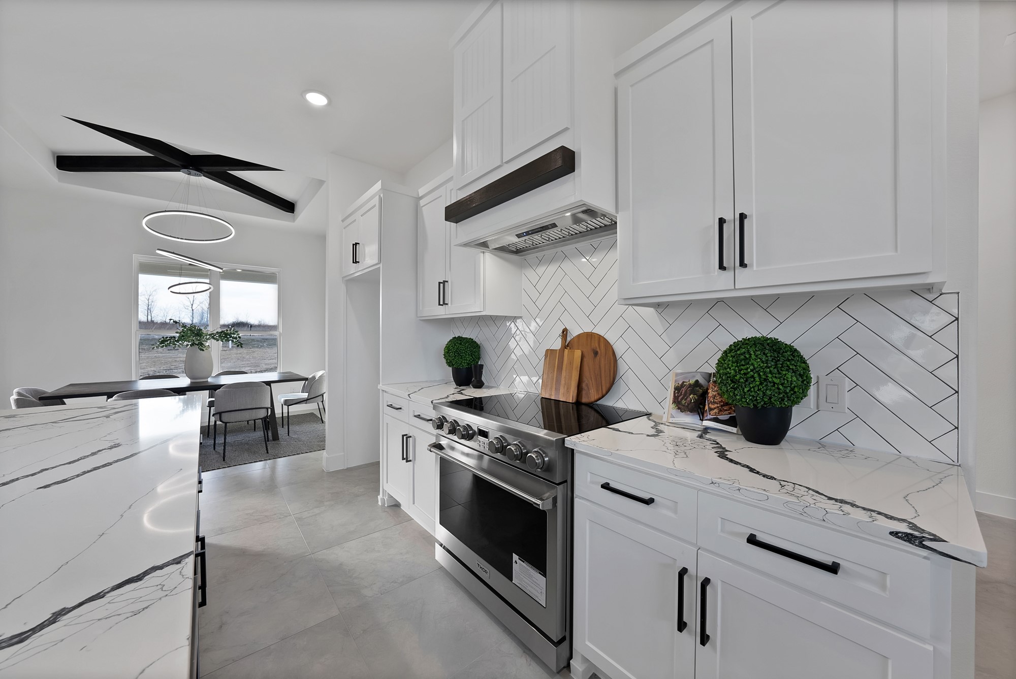 3089 County Road 1076 Celeste TX 75423