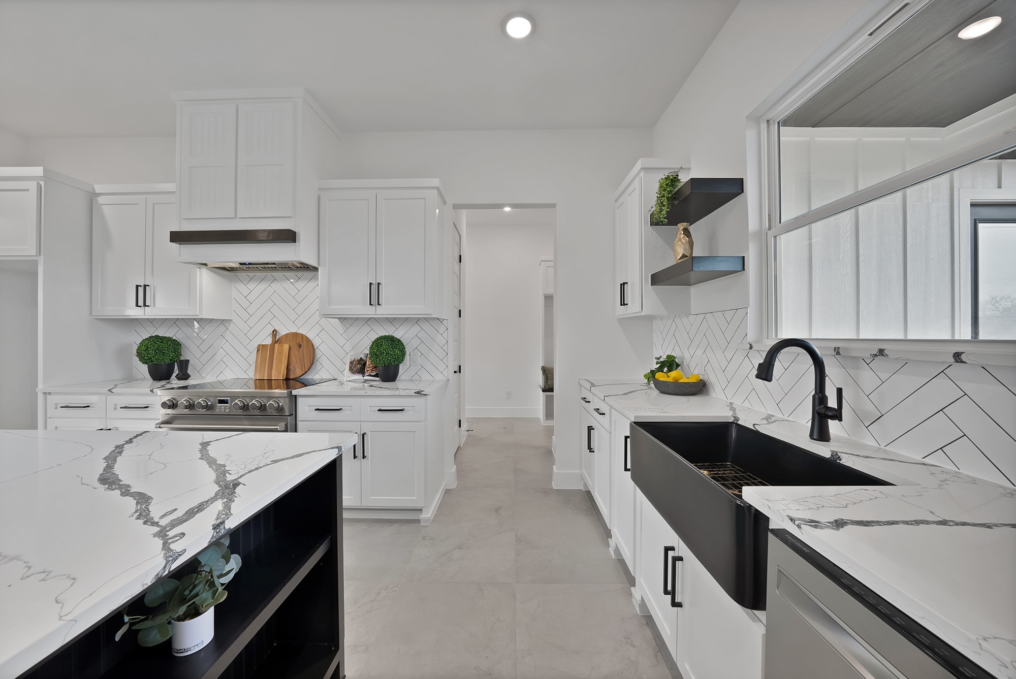 3089 County Road 1076 Celeste TX 75423