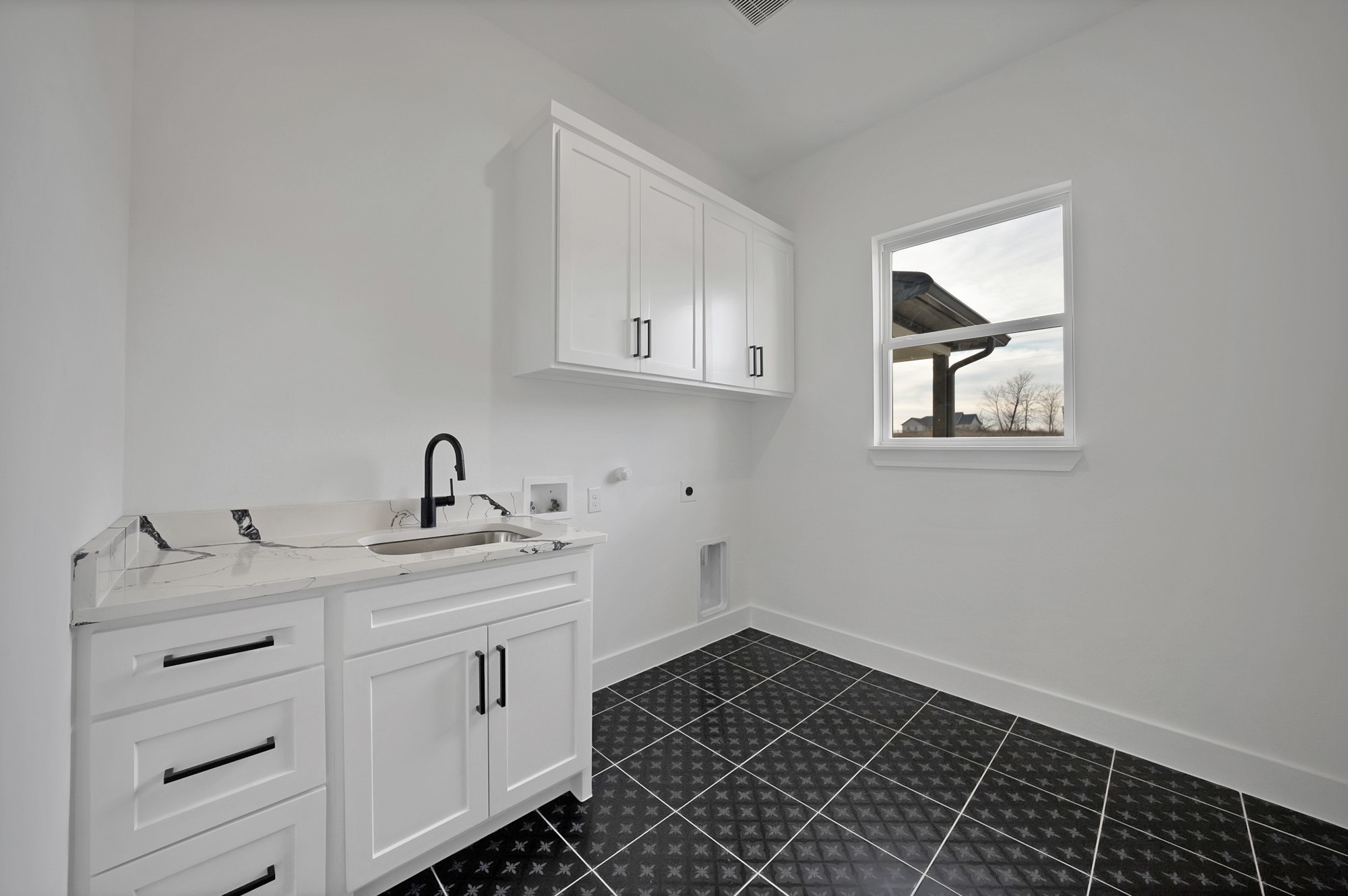 3089 County Road 1076 Celeste TX 75423