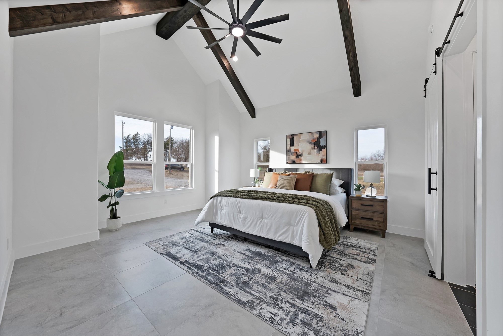 3089 County Road 1076 Celeste TX 75423