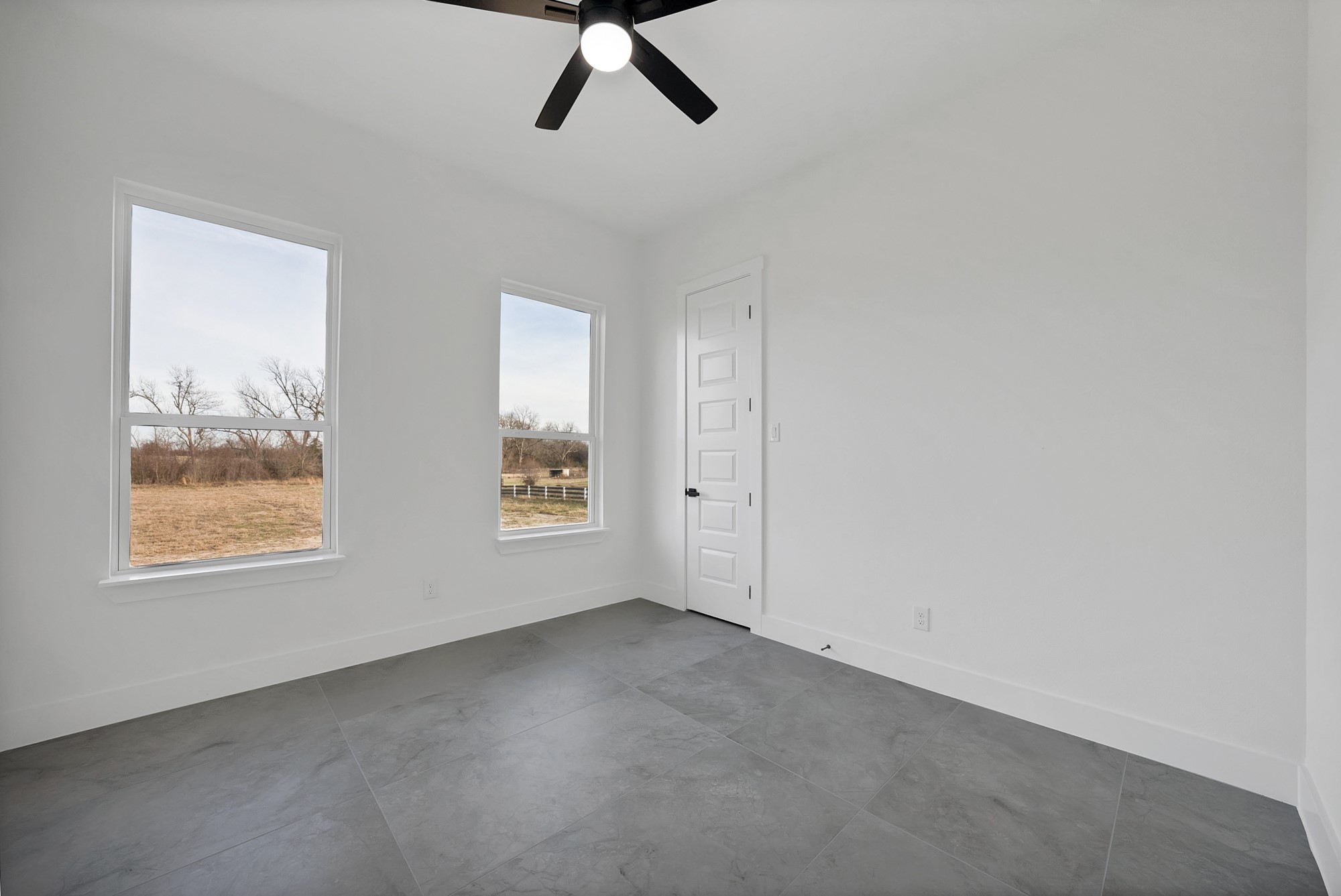 3089 County Road 1076 Celeste TX 75423