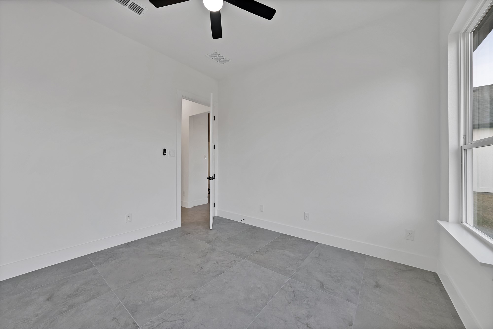 3089 County Road 1076 Celeste TX 75423