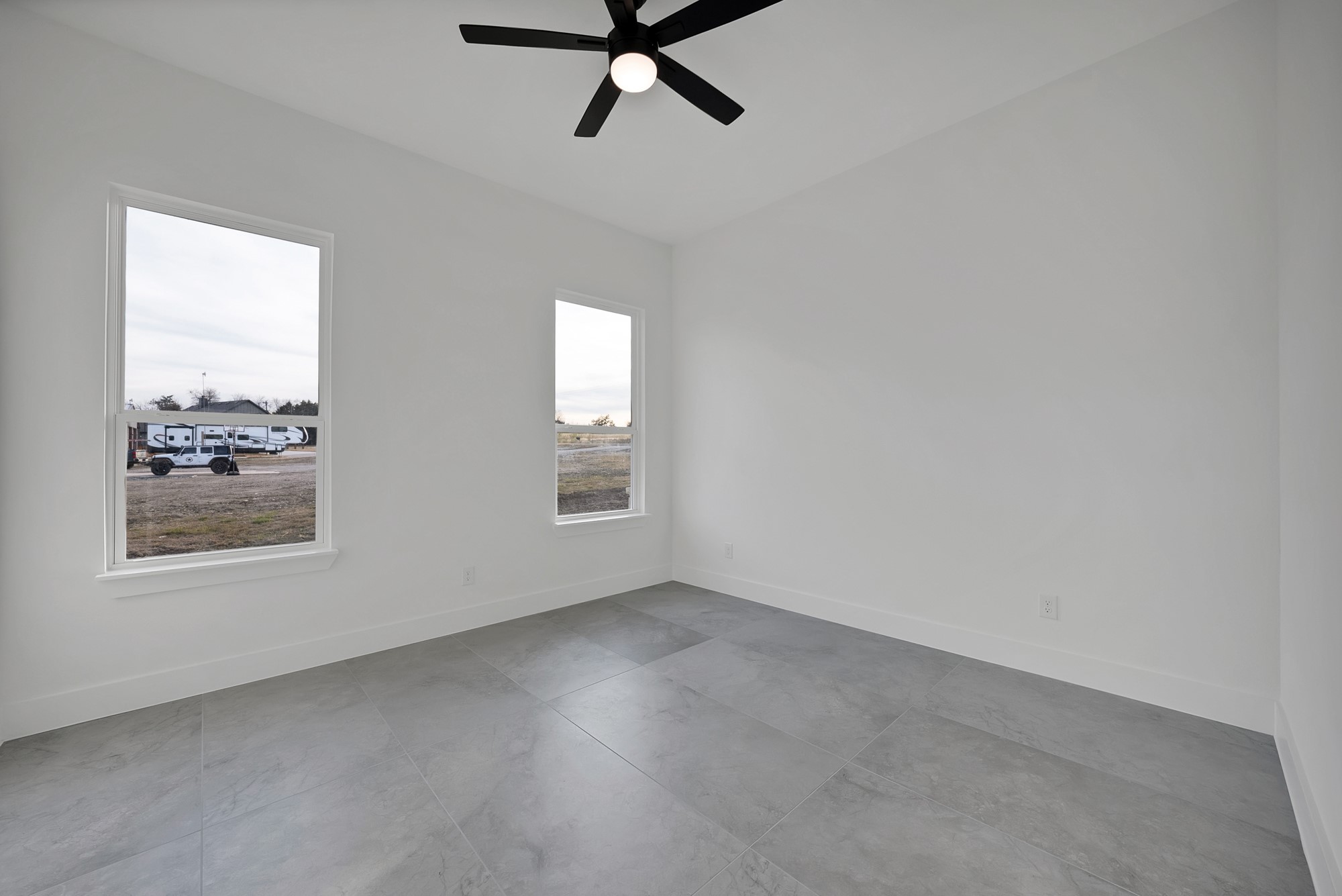 3089 County Road 1076 Celeste TX 75423