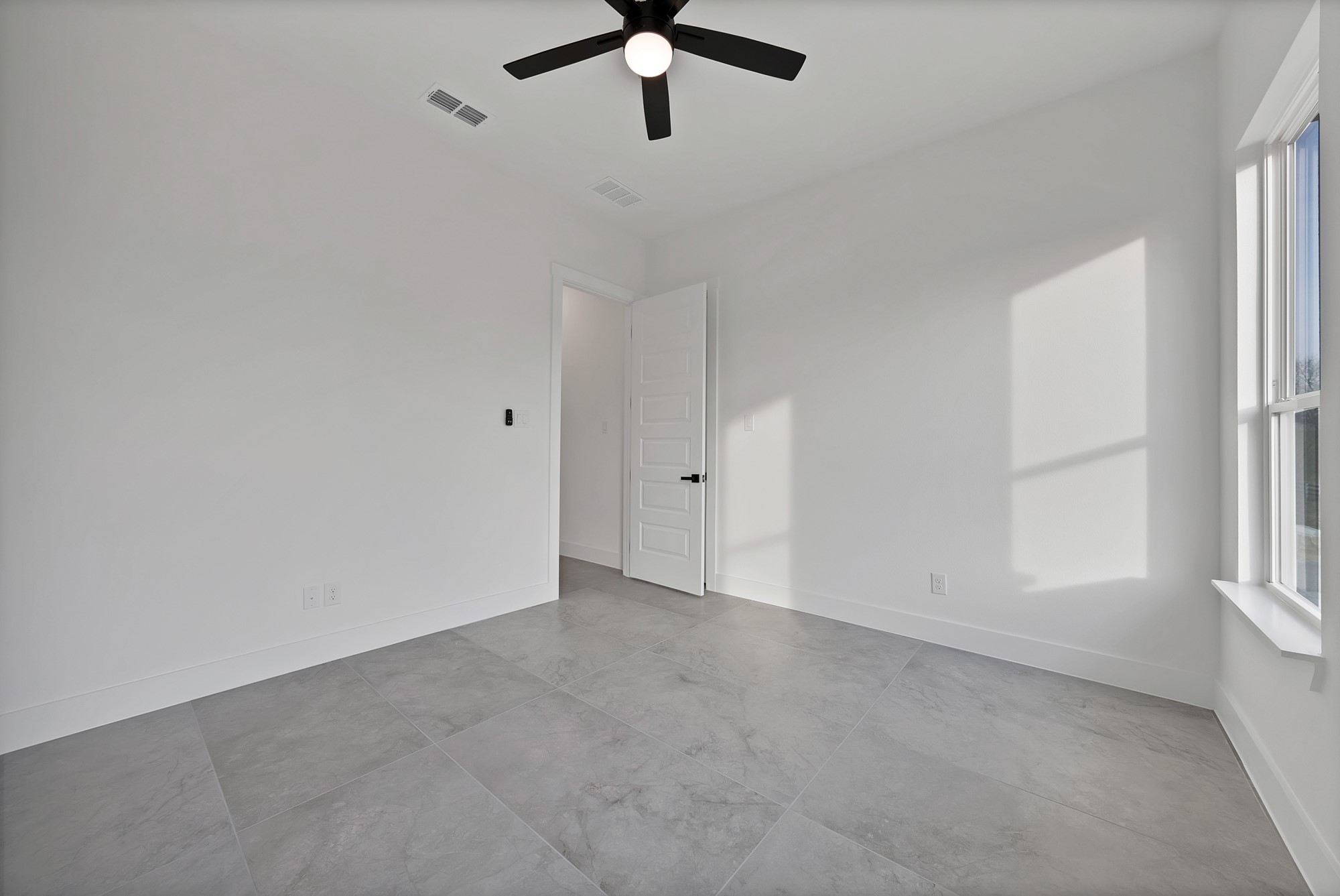 3089 County Road 1076 Celeste TX 75423