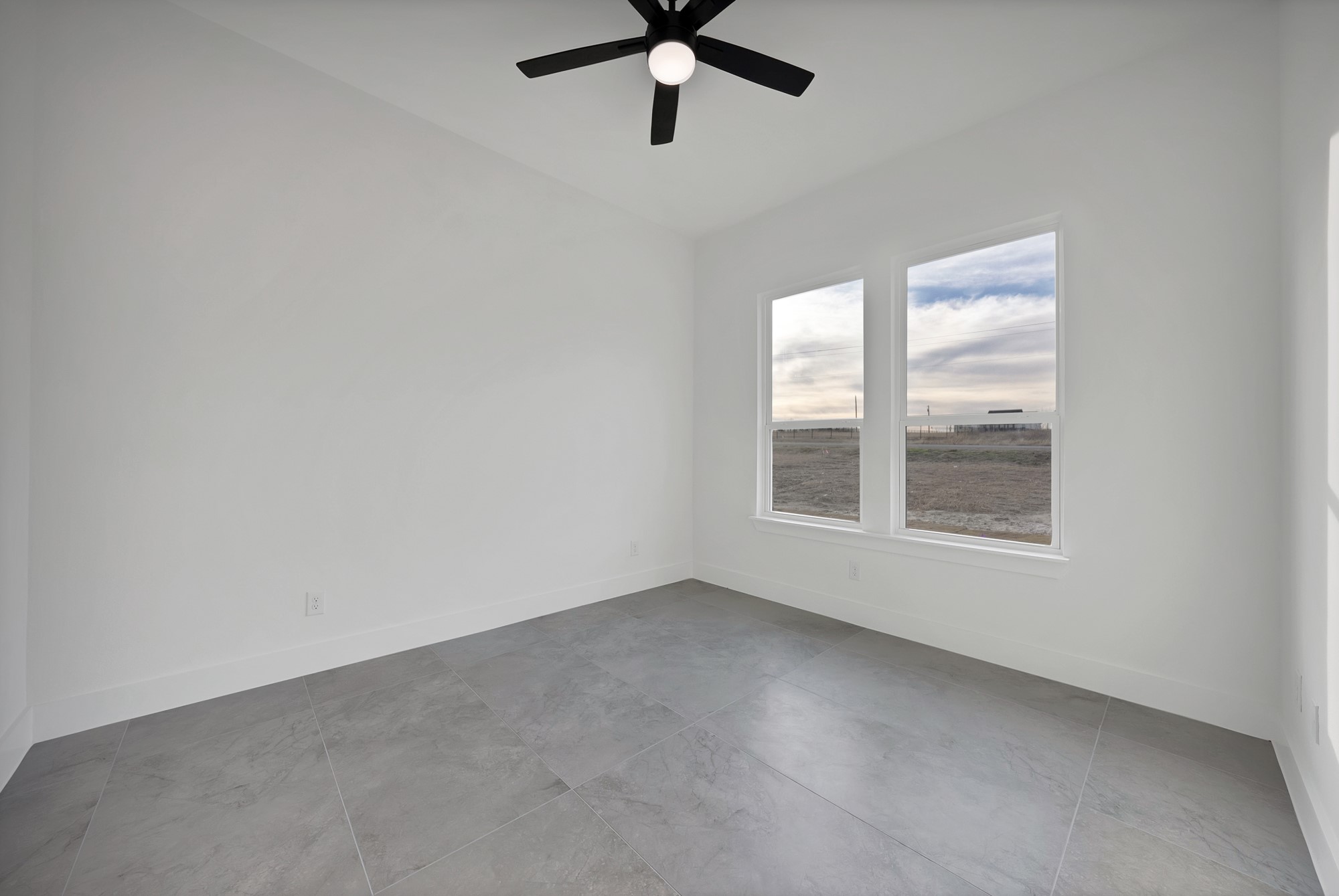 3089 County Road 1076 Celeste TX 75423