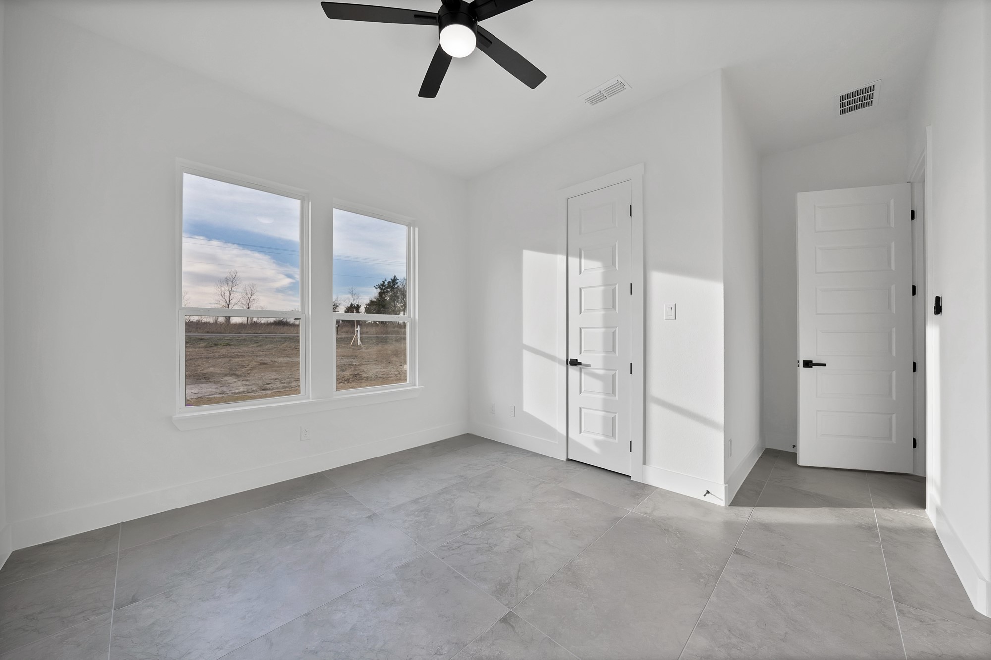 3089 County Road 1076 Celeste TX 75423